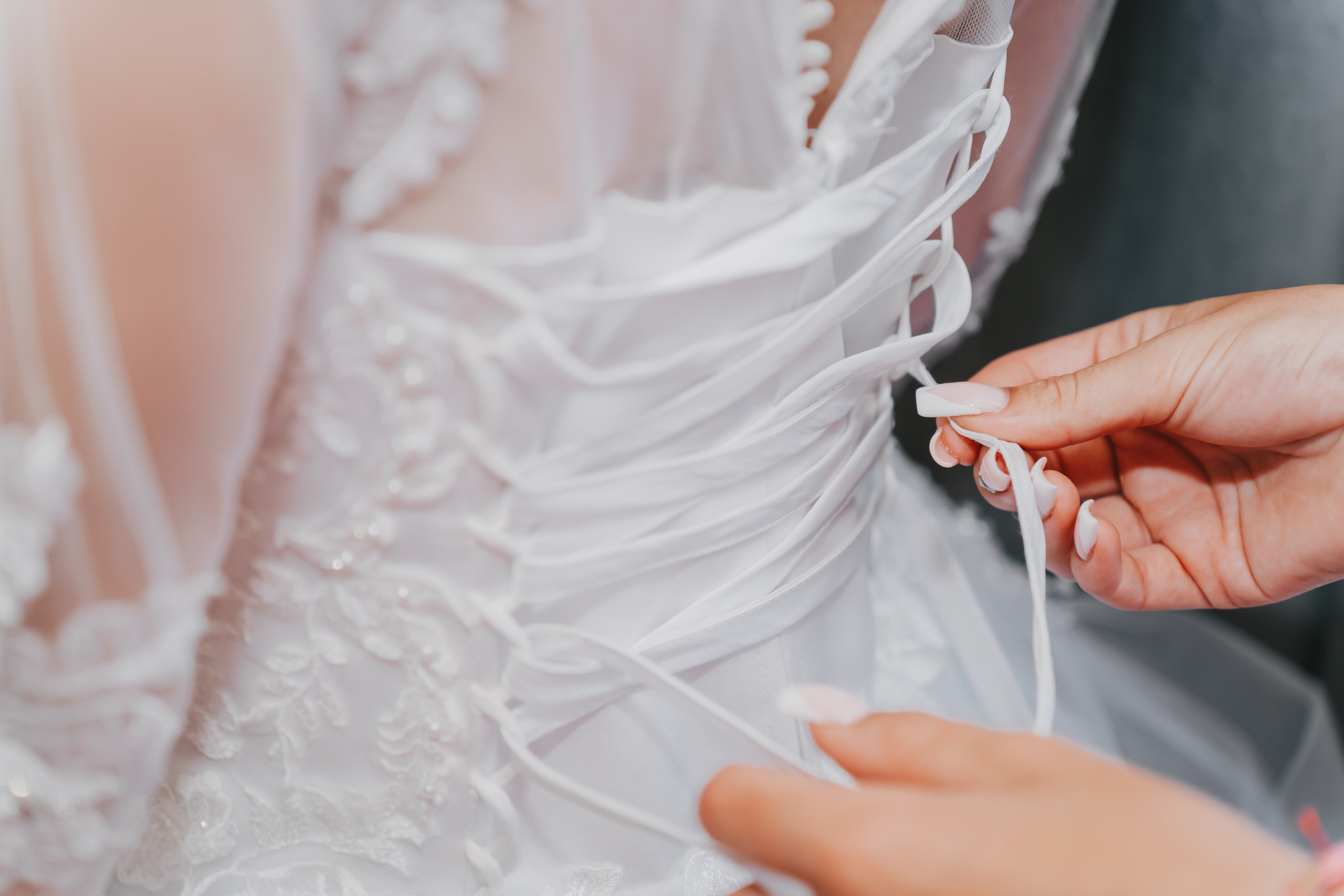 Maria & Bogdan. Fotograf Nuntă în Gorj - Gabriel Vulpescu