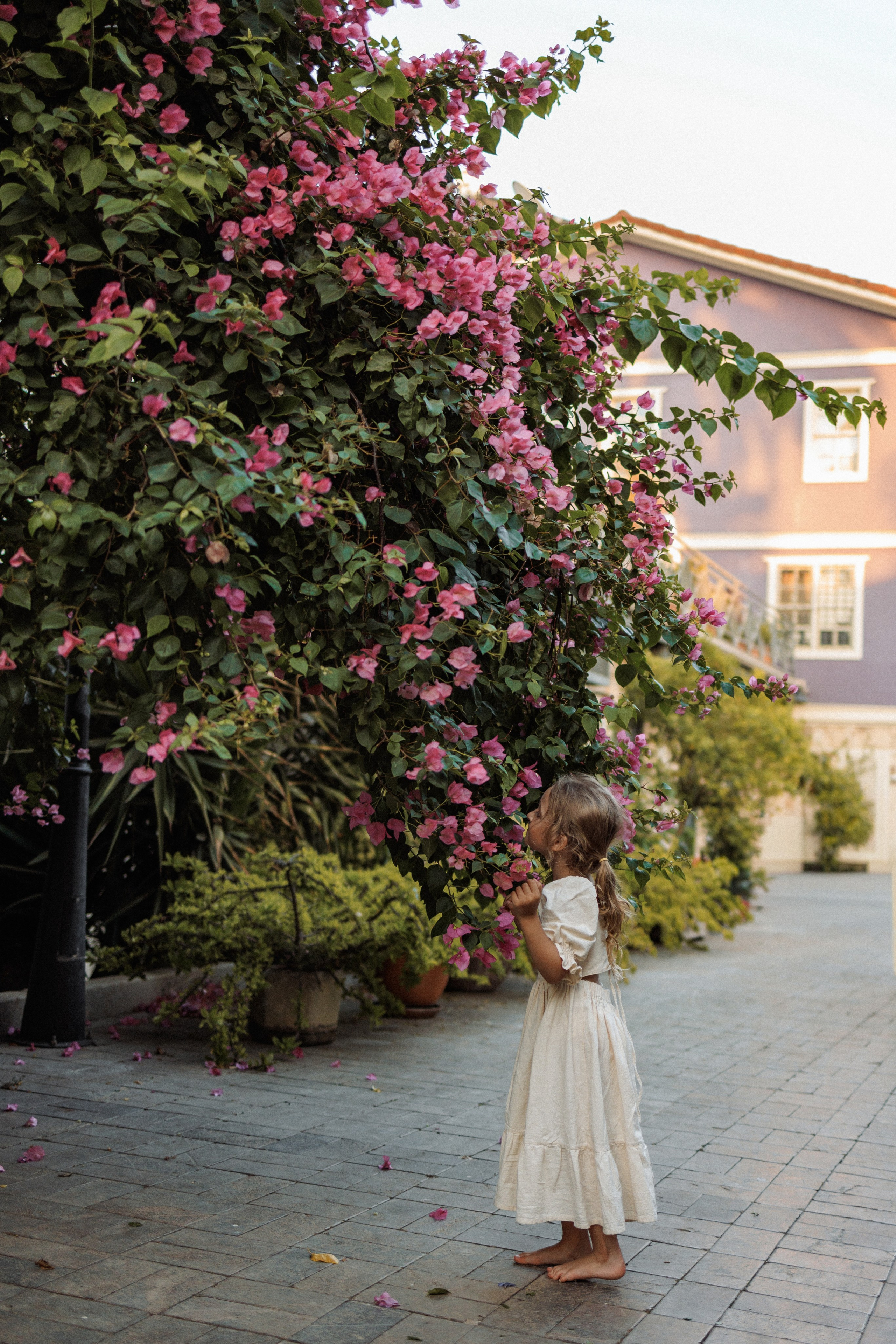 Фотосессия в Калеичи. Фотограф в Турции | Алания, Сиде, Белек, Анталия, Кемер)