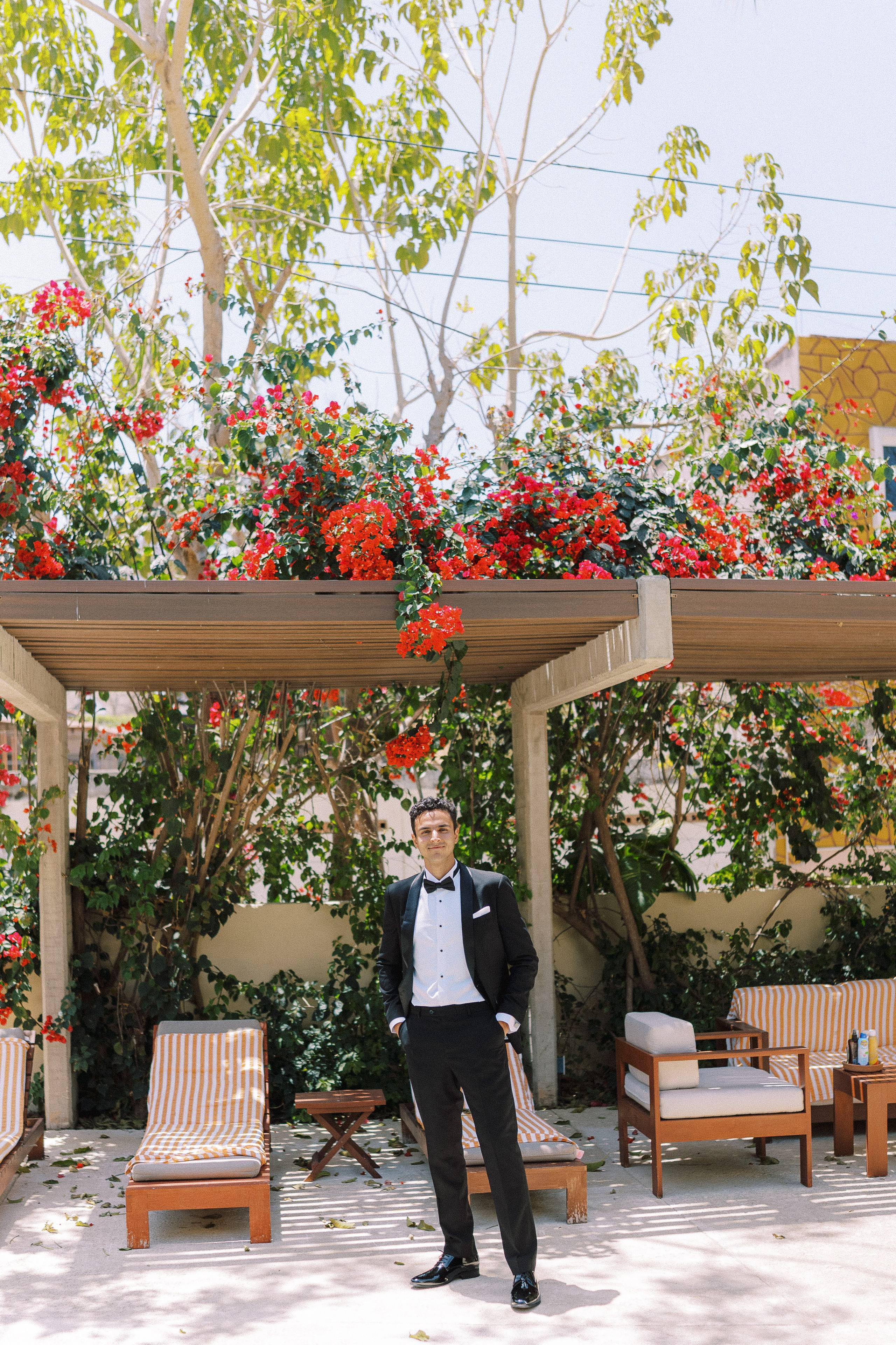 Omar & Monica. Sayulita Wedding Photographer, Puerto Vallarta, Cabo