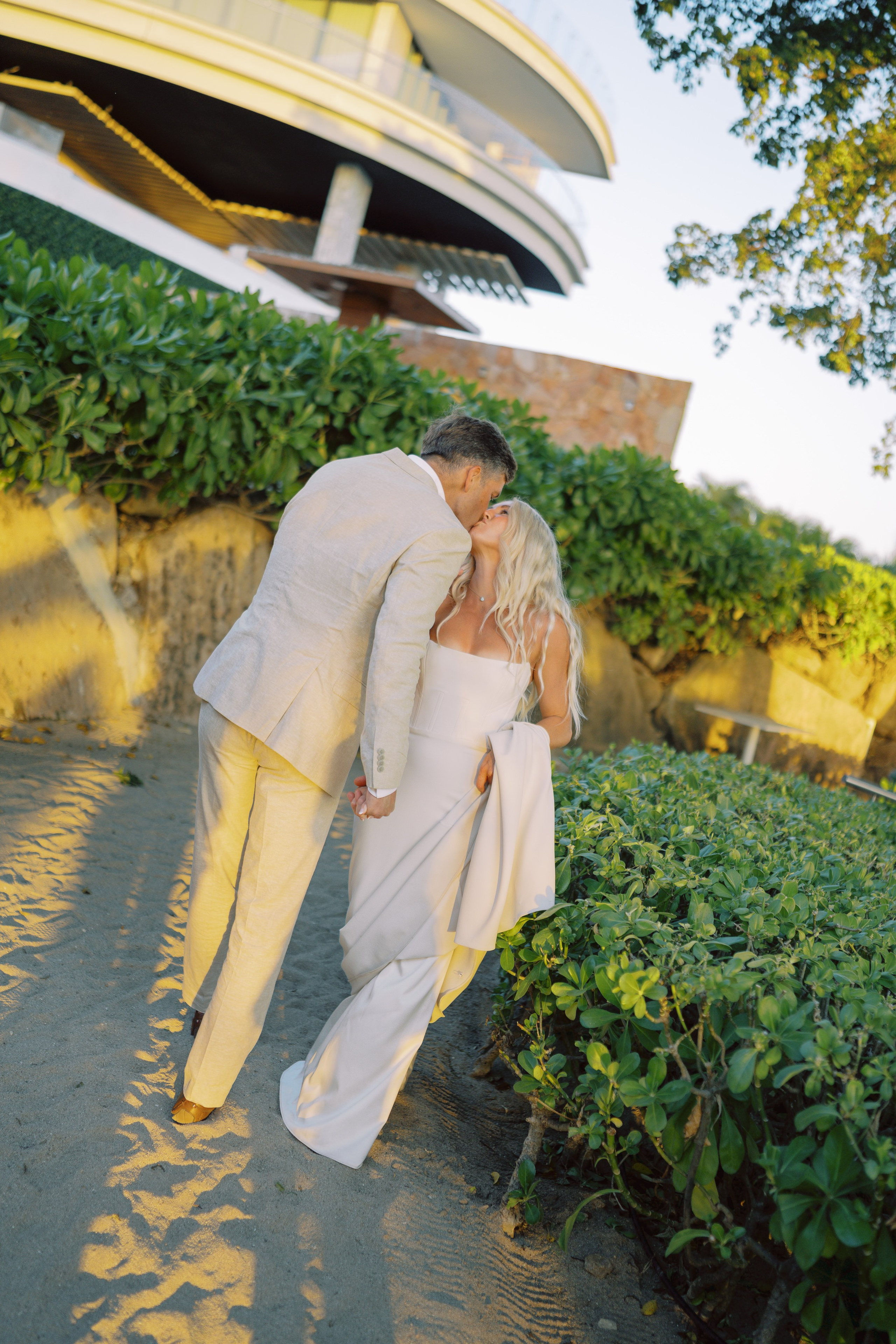Wedding in Dreams Bahia Mita, Puerto Vallarta. Sayulita Wedding Photographer, Puerto Vallarta, Cabo