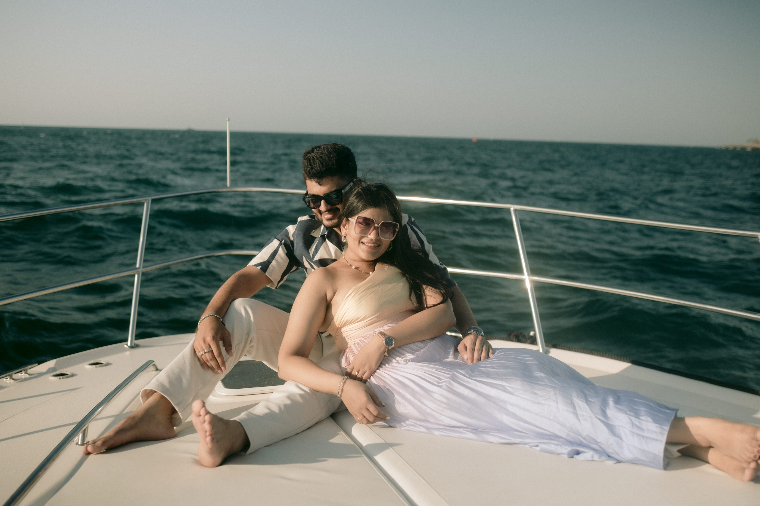 COUPLE SESSIONS. Love Emotions Weddings
