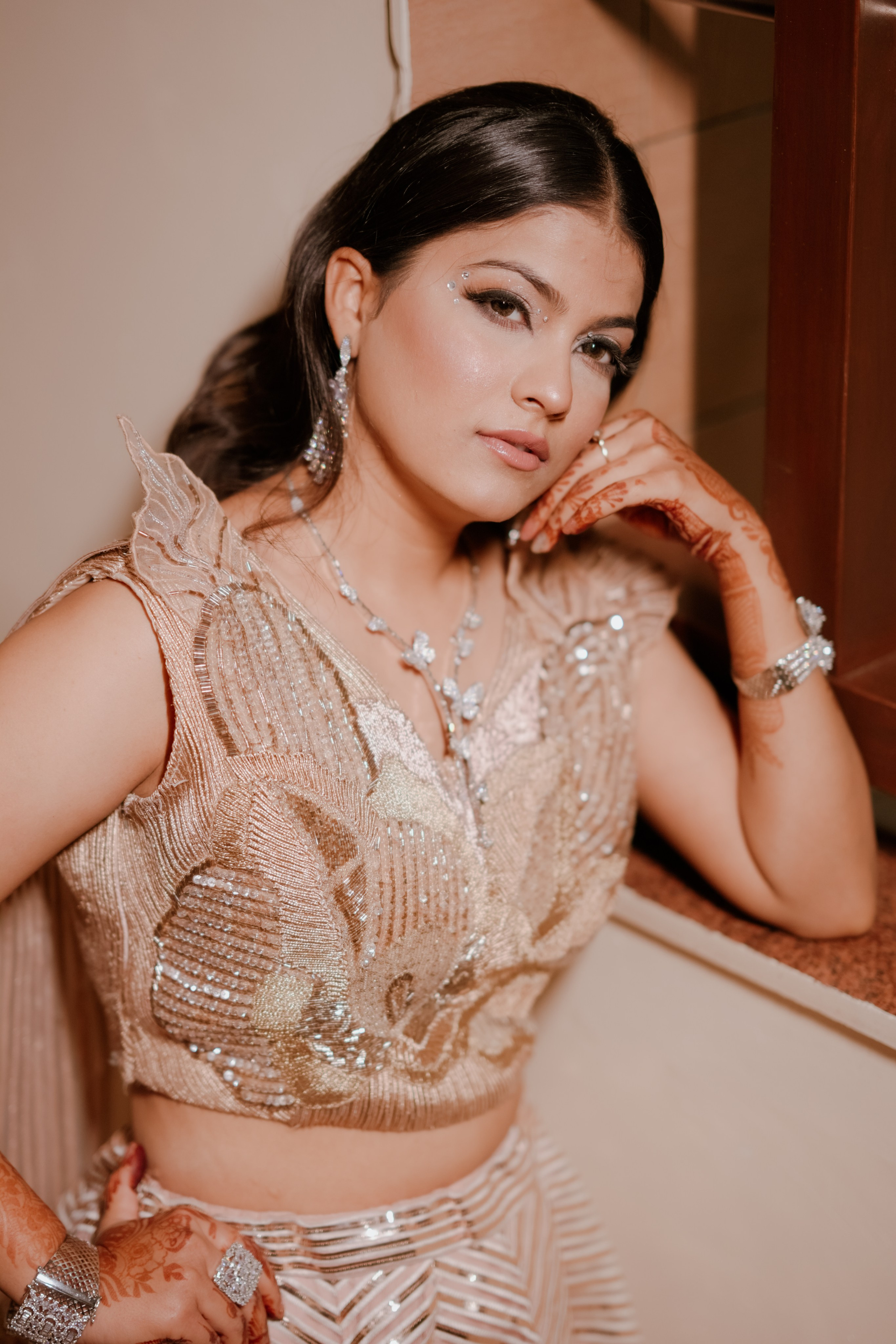 WEDDINGS. Love Emotions Weddings