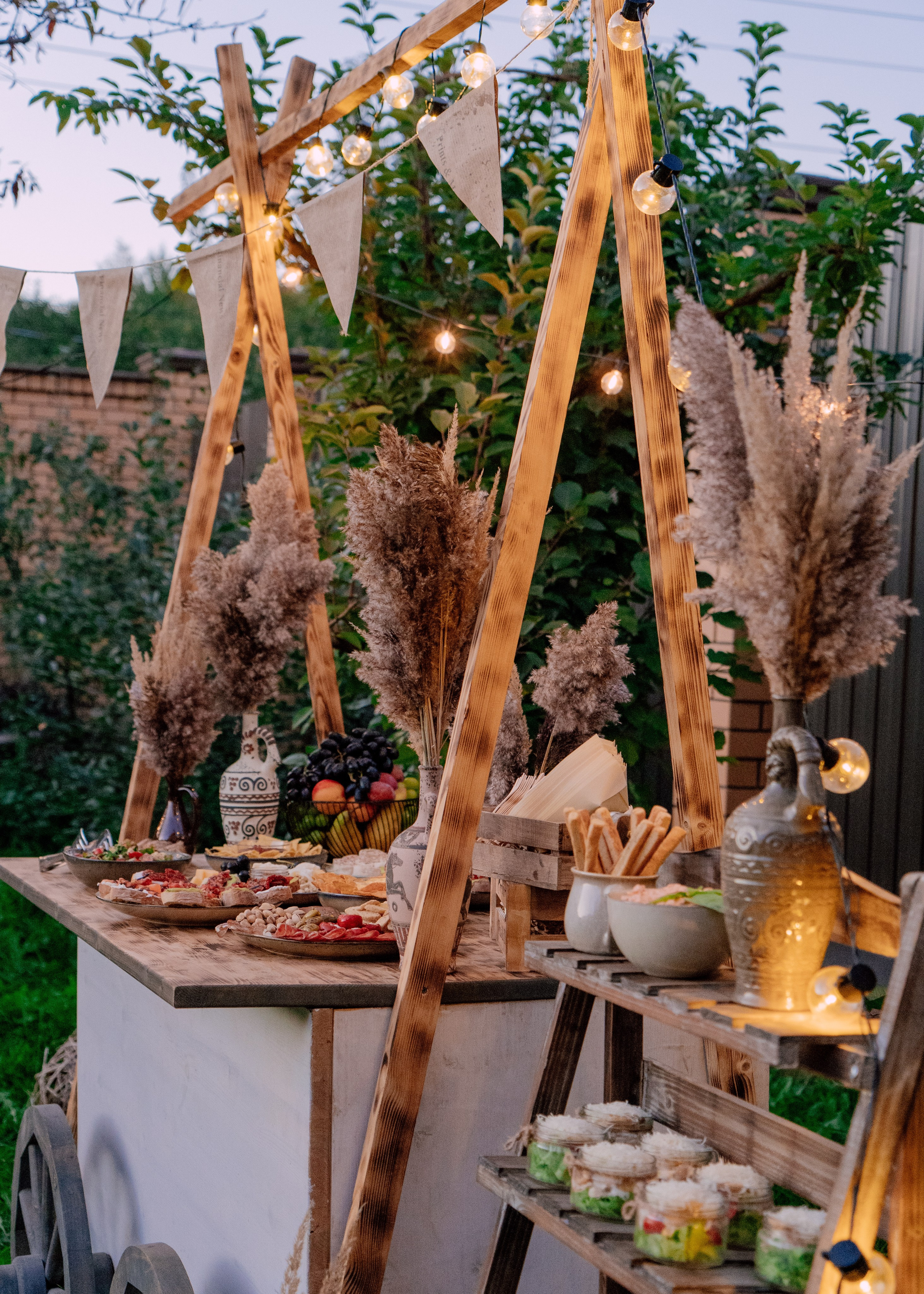 День Рождения Сережи. YAADELINA Фотограф Аделина Багдасарян