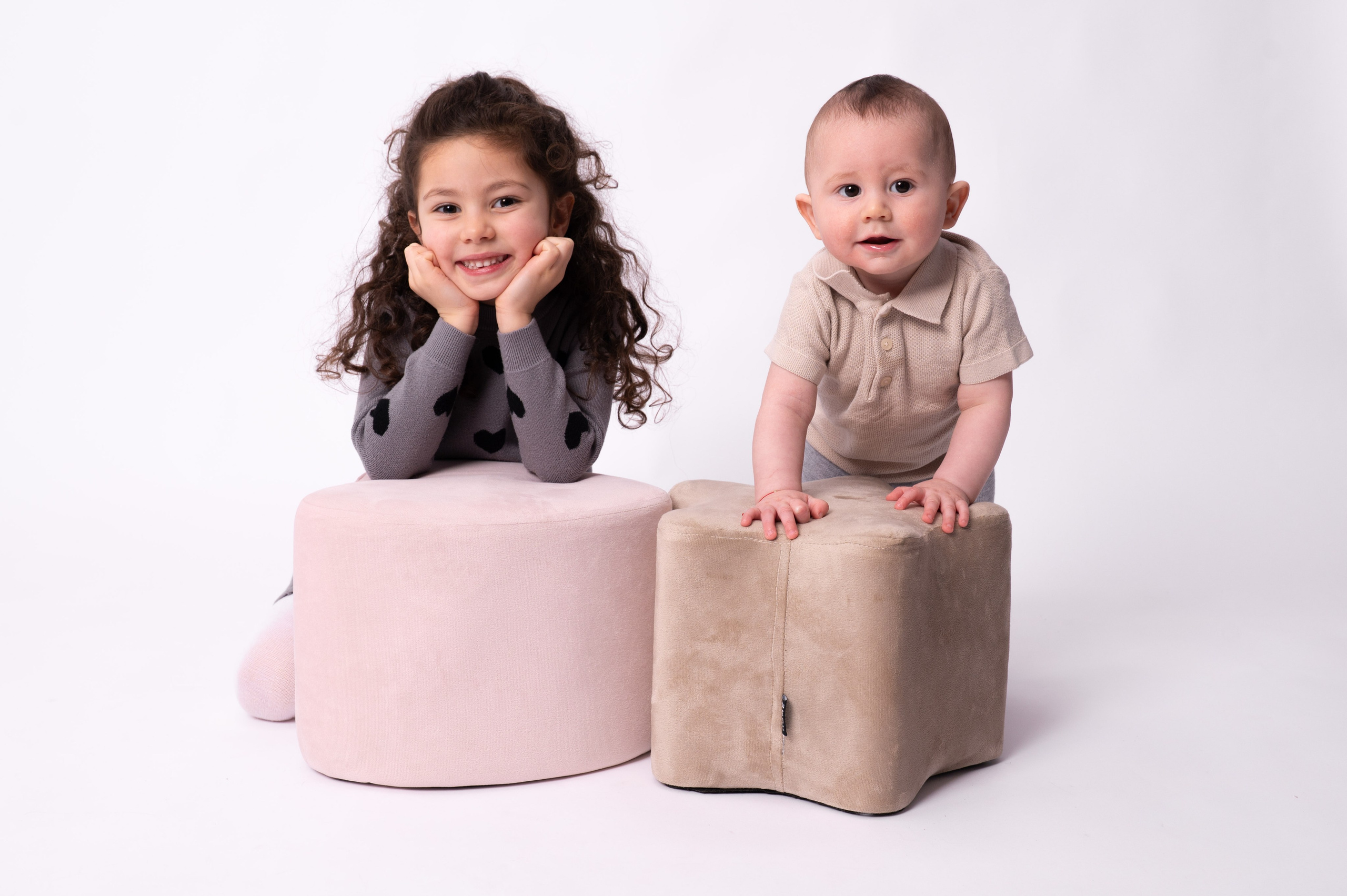 Kids