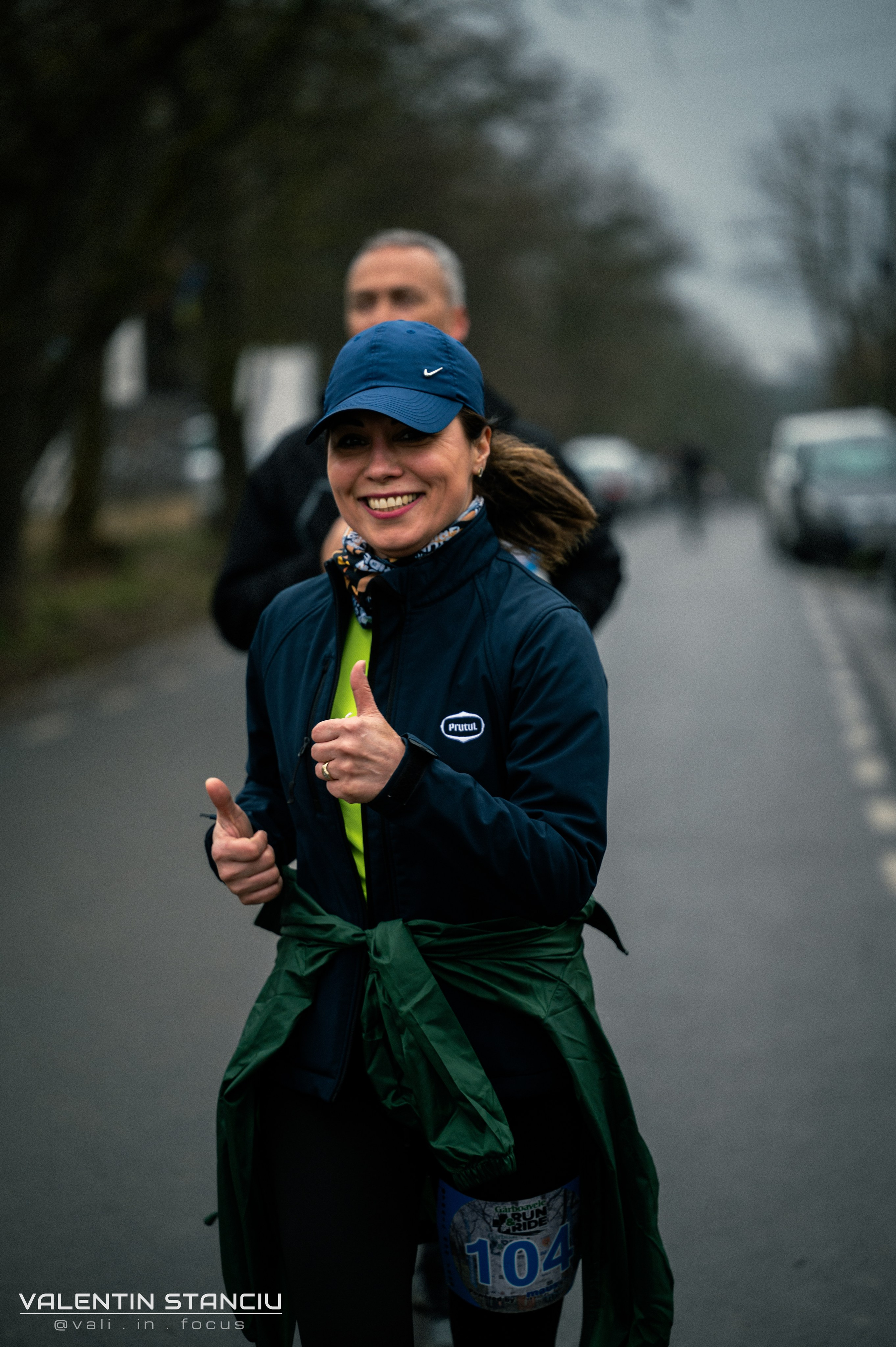 Garboavele Run & Ride — 2026. Fotograf de Sport, Portret, Produs, Corporate, Cultural și Evenimente în Galați | Valentin Stanciu