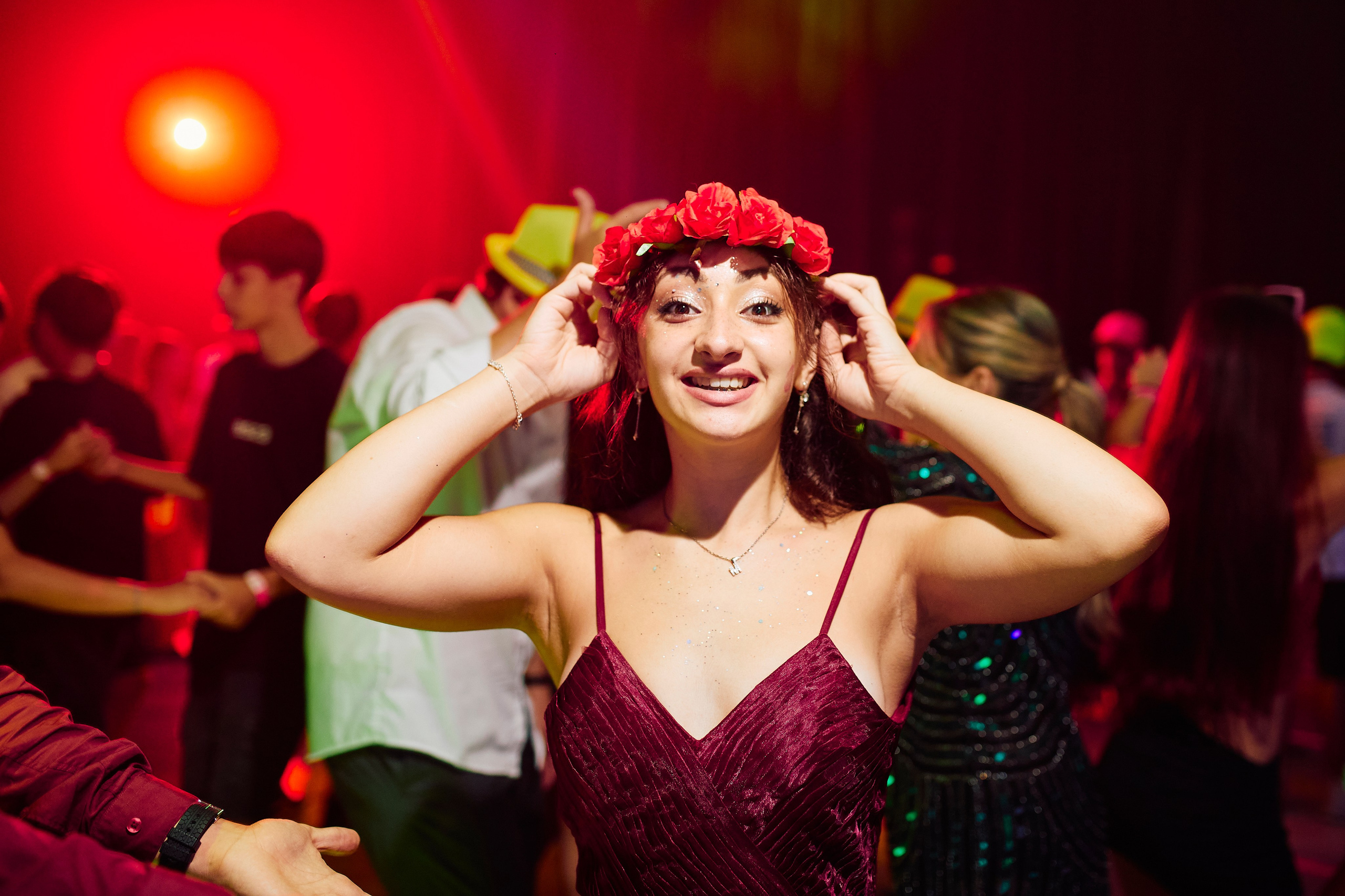 MARTINA. Marcos Ferrari Fotógrafo