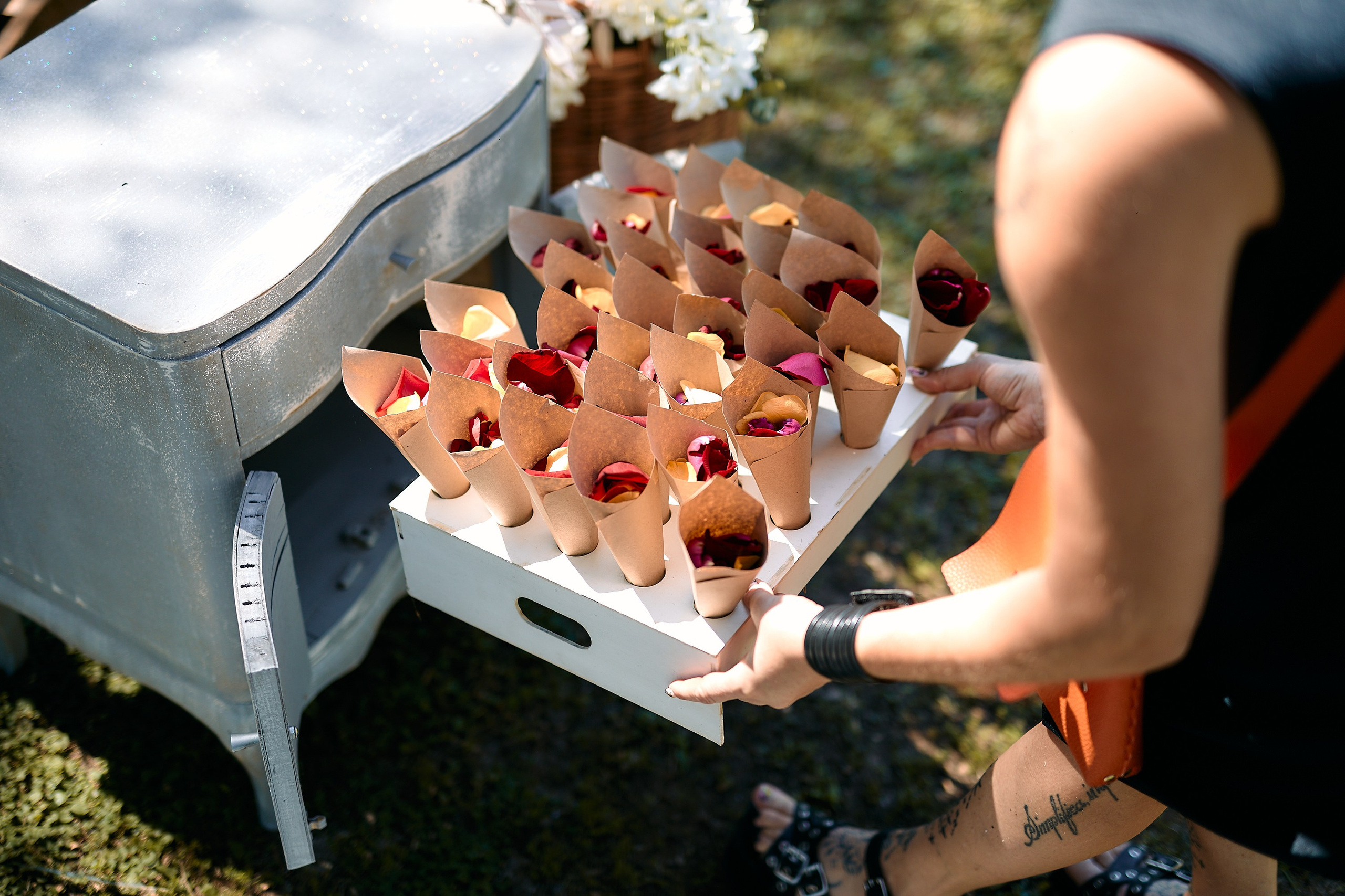 Nati & Adrián. Marcos Ferrari Fotógrafo