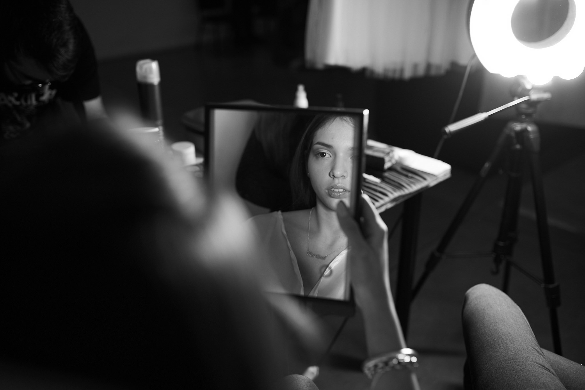 MARTINA. Marcos Ferrari Fotógrafo