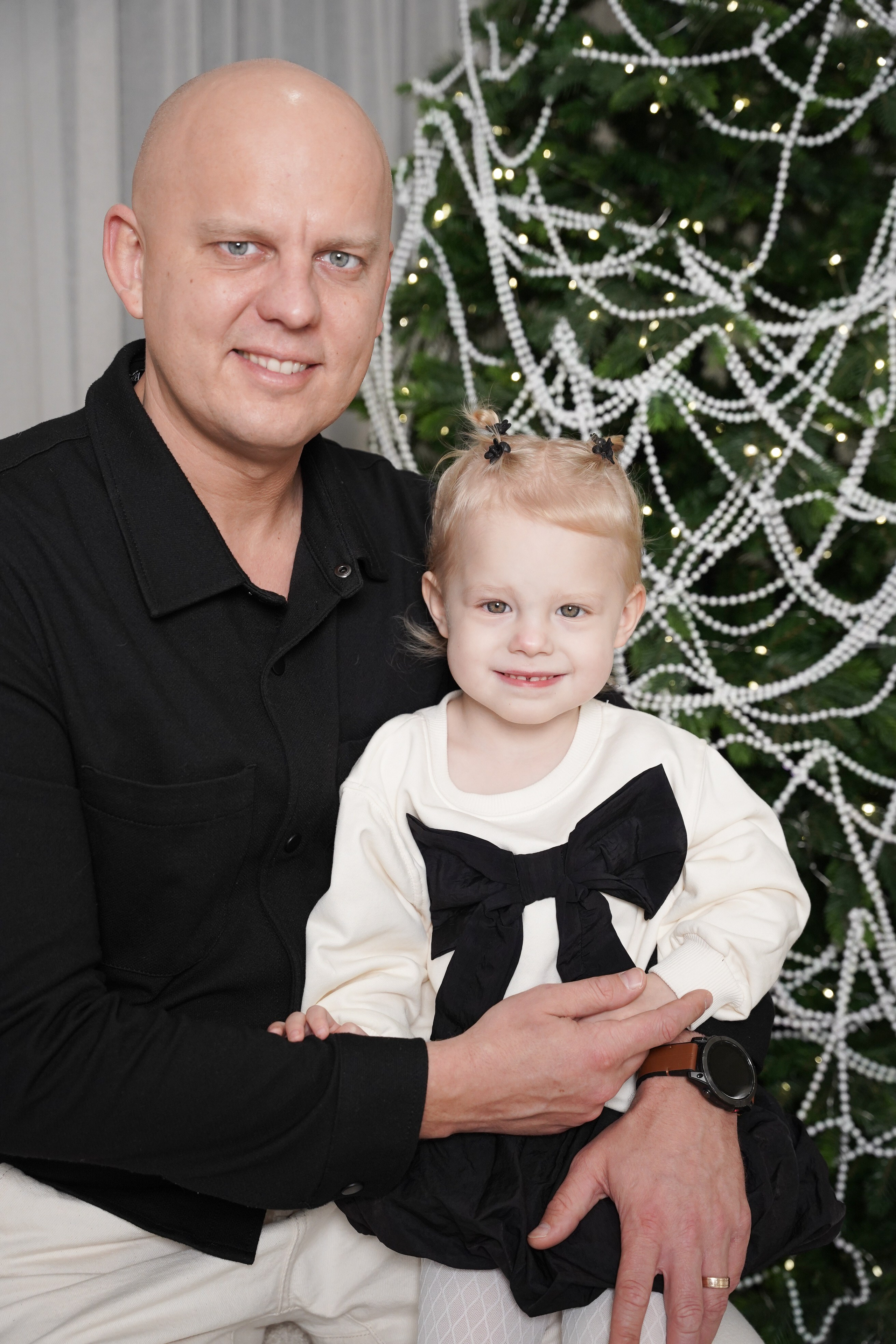 Ernesta. Aliaksandra Norvilas photographer Vilnius