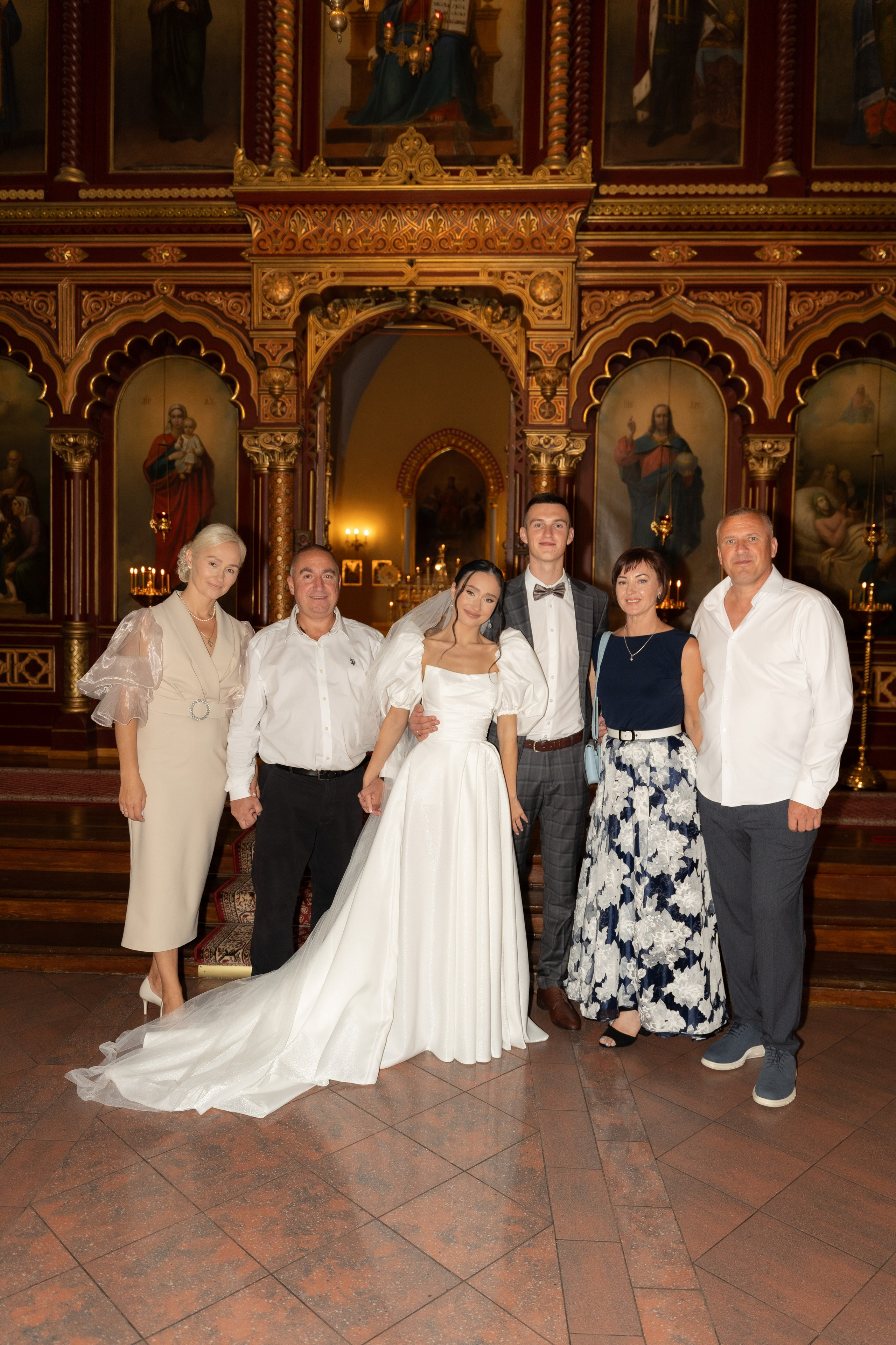 Nuotakos rytas, vestuvės, detalės, emocijos, geriausi rakursai, daug nuotraukų. Aliaksandra Norvilas fotografas Vilnius