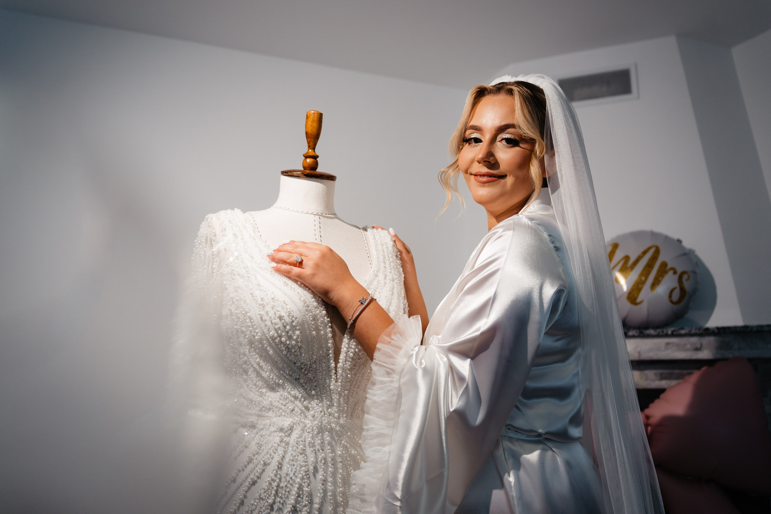 Daiana & Adrian. Derevlean Daniel Fotograf