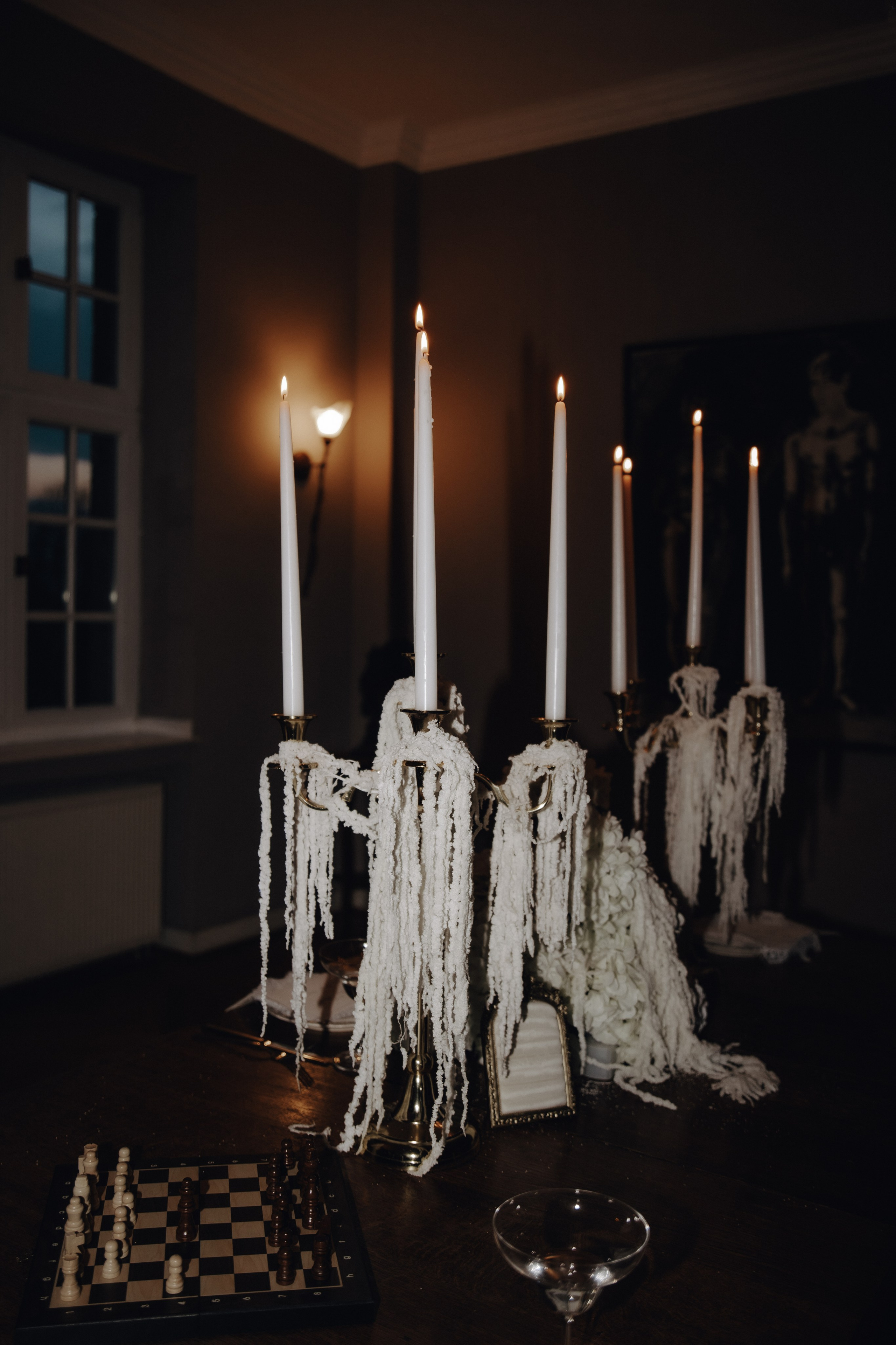 Hochzeitsfotografin in Herford