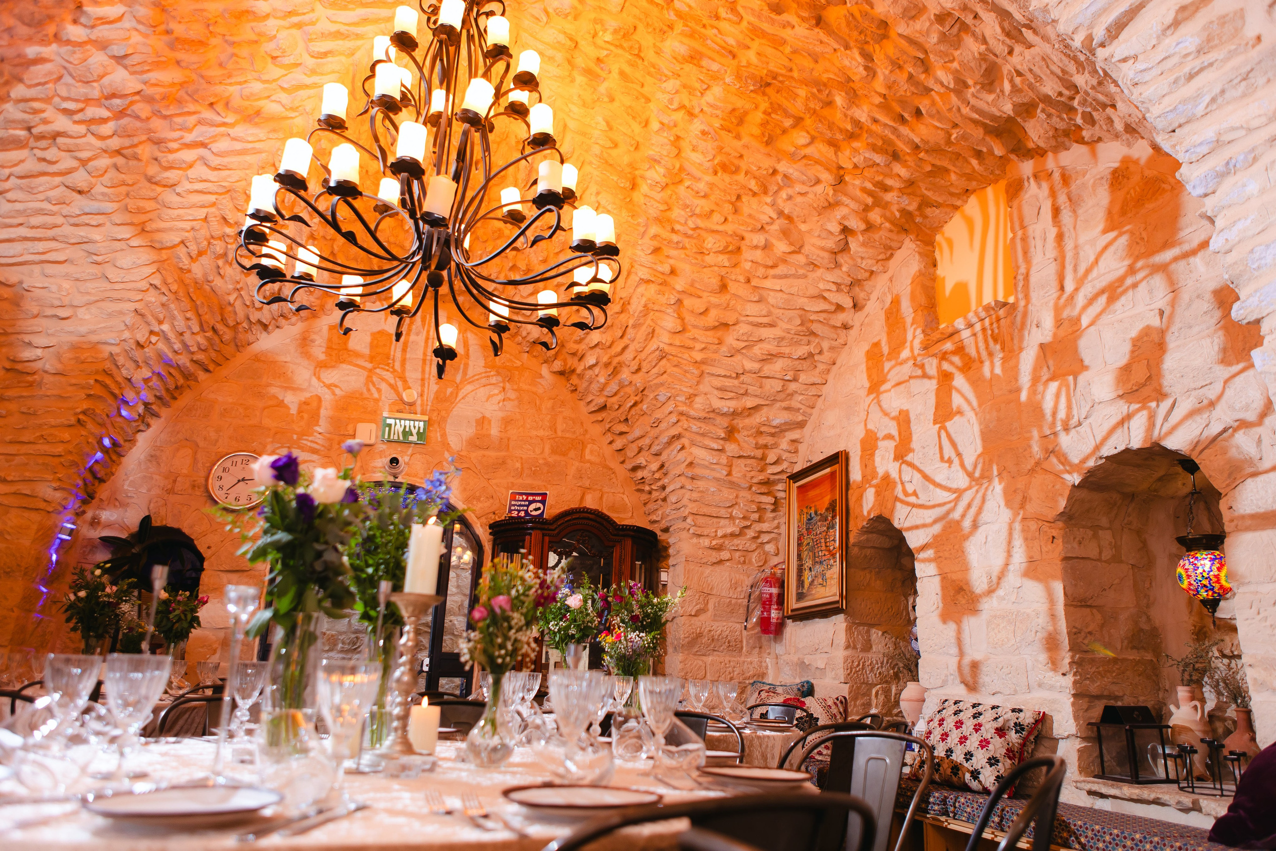 Dreams Came True. Https://shi-photo.com/