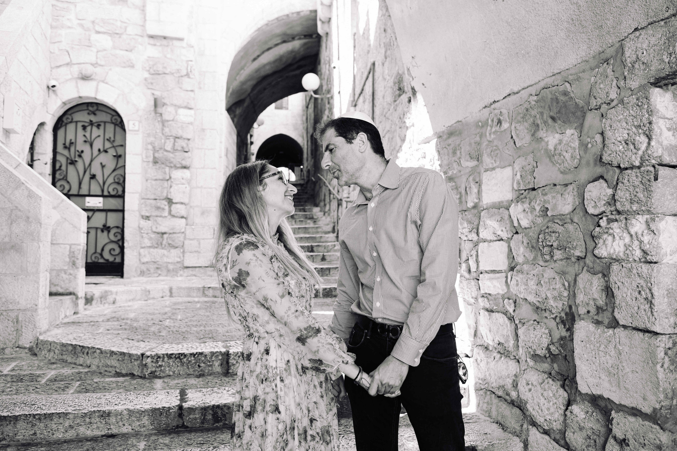 BAT MITZVAH CEREMONY + PHOTO SESSION. Https://shi-photo.com/