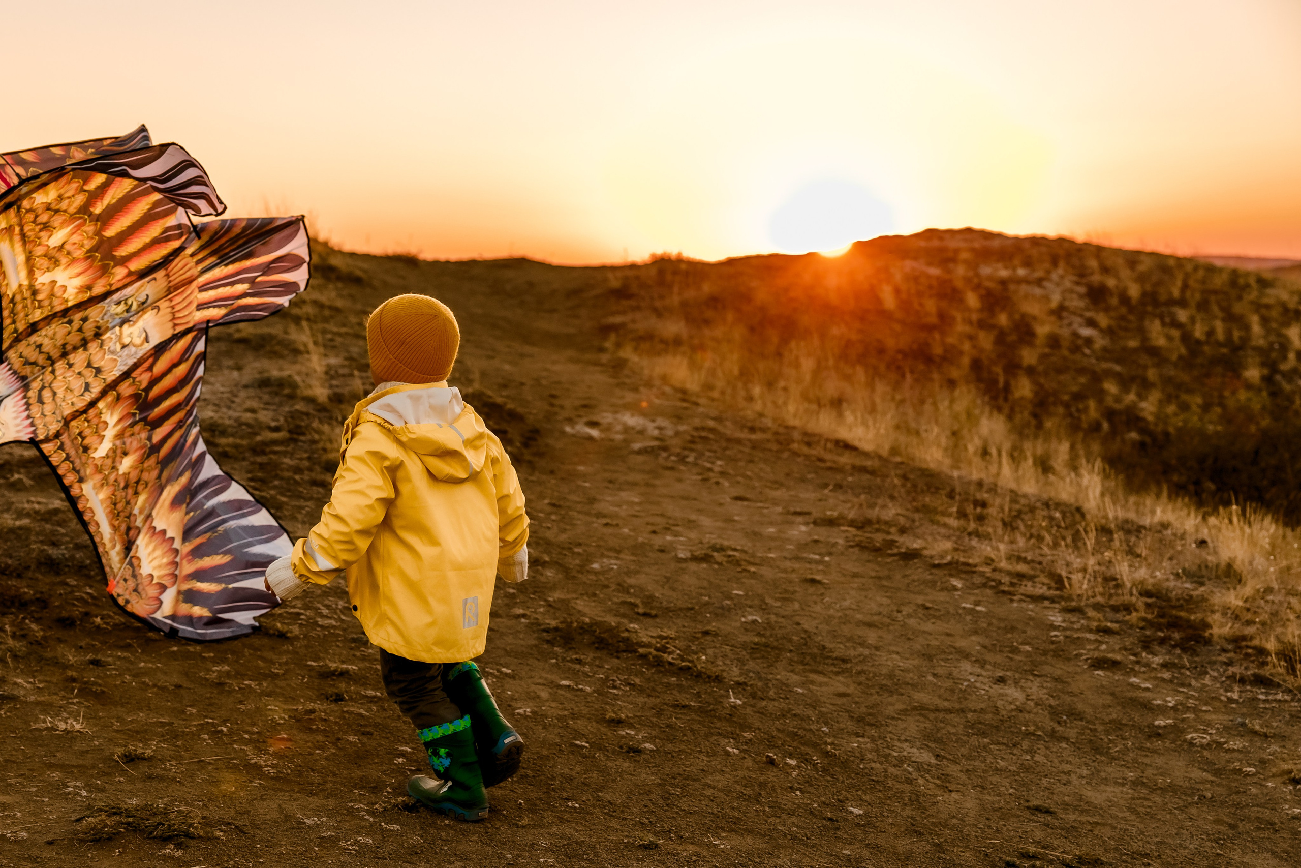 Life Style. Фотограф Ирина Йотова