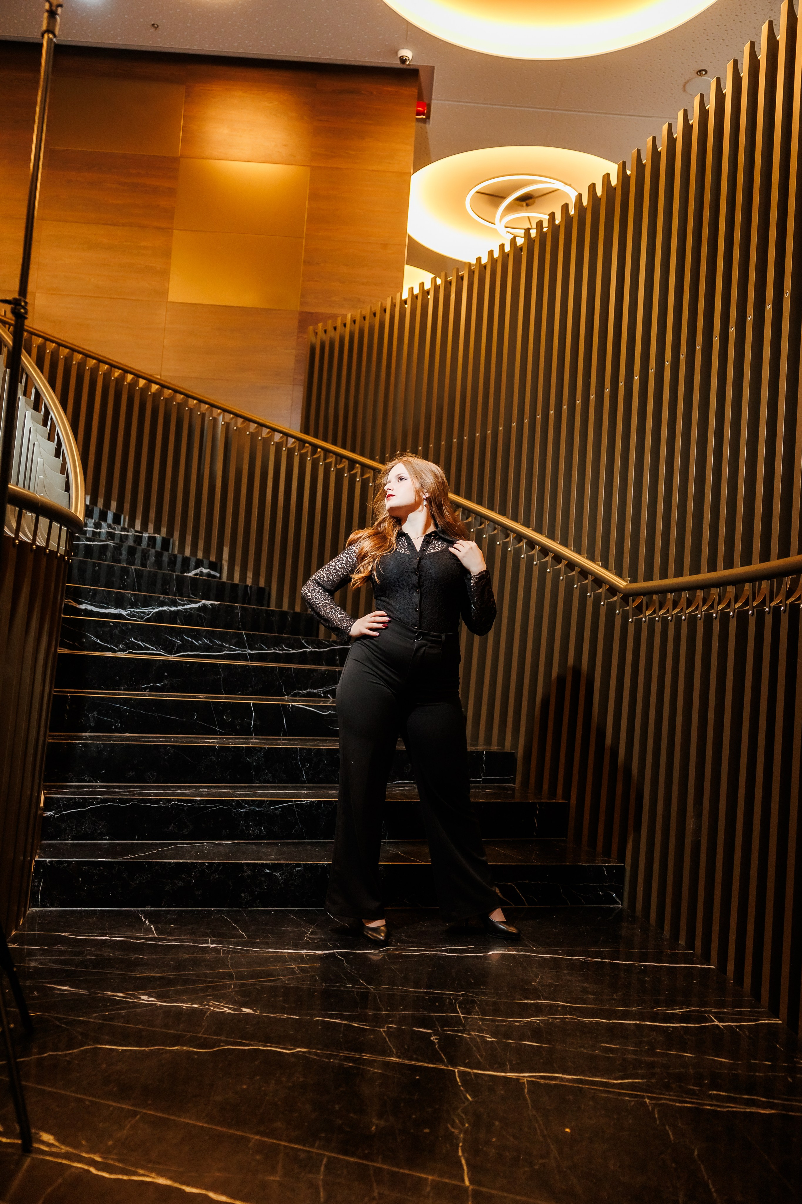 Фотокниги за абитуриенти. Фотограф Ирина Йотова