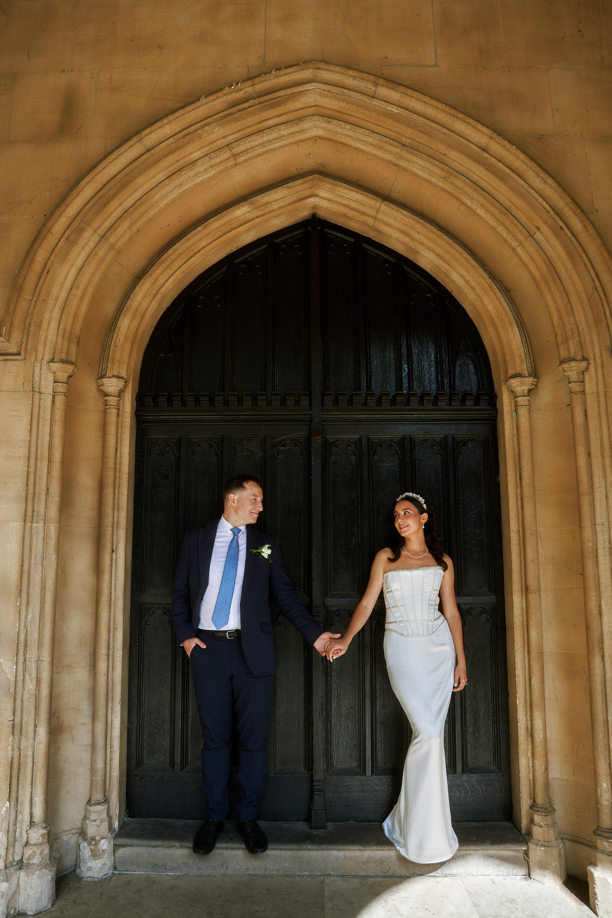 Wedding. Ukrainian Photographer London