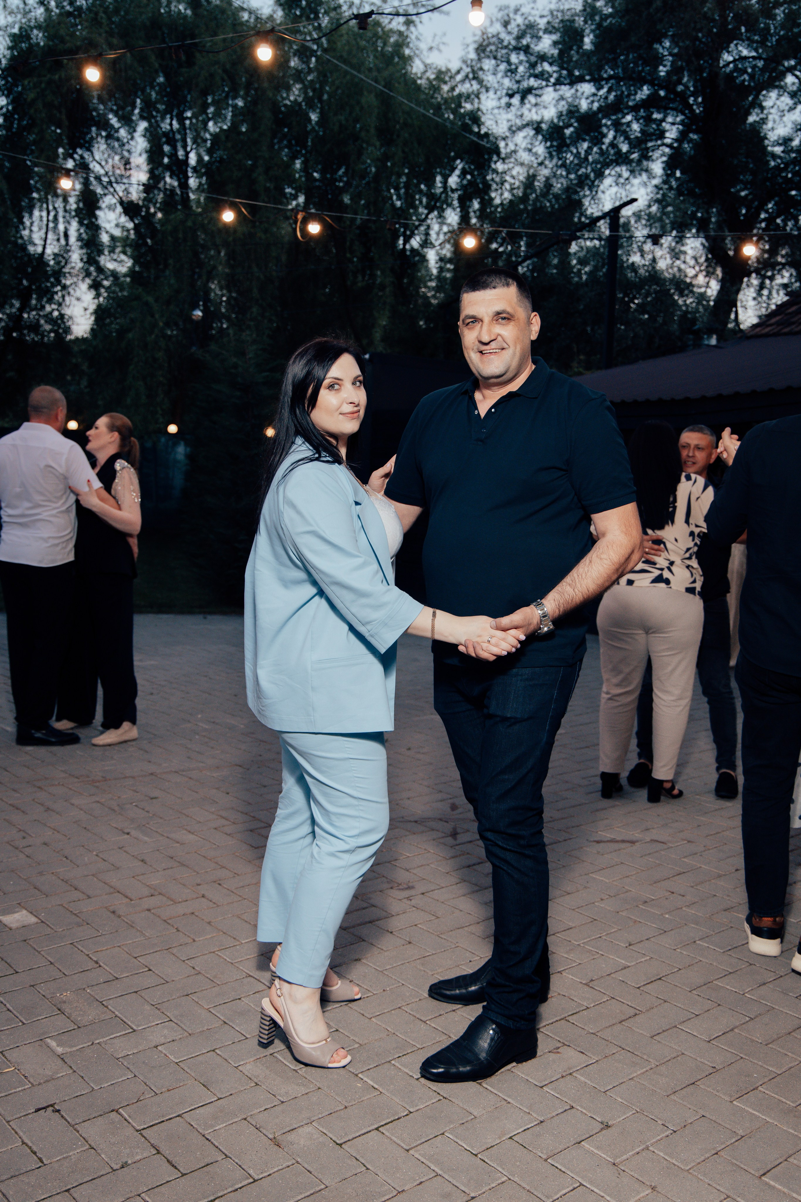 Alina. Свадебный Фотограф, Детский и семейый Фотограф Молдова