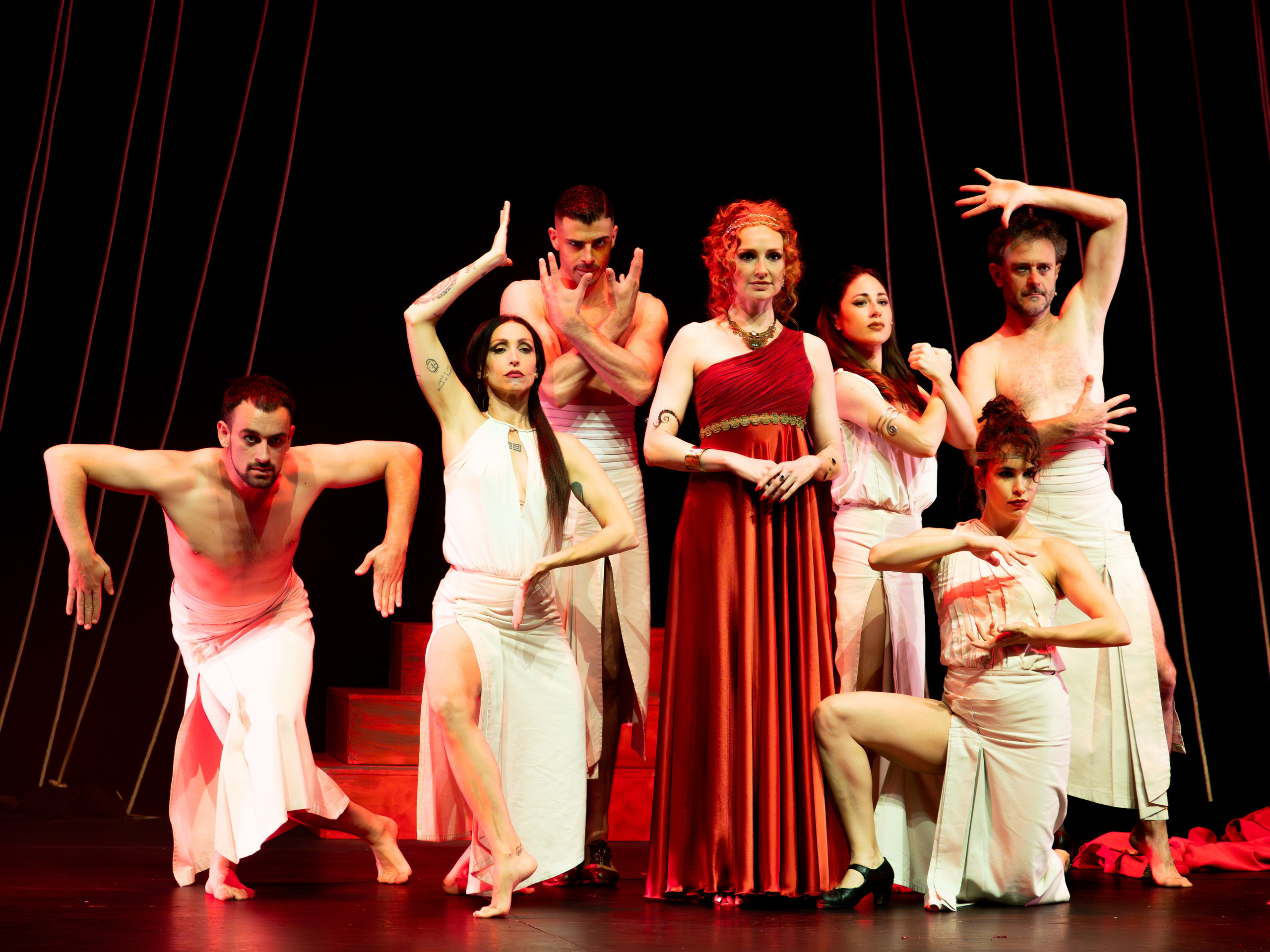 Artes escénicas, cine teatro y eventos varios. Fotógrafa de Periodismo y Documentación, Teatro, Cine, Shooting para Modelos, Bodas, Bautizos, Comuniones, Familia y Eventos