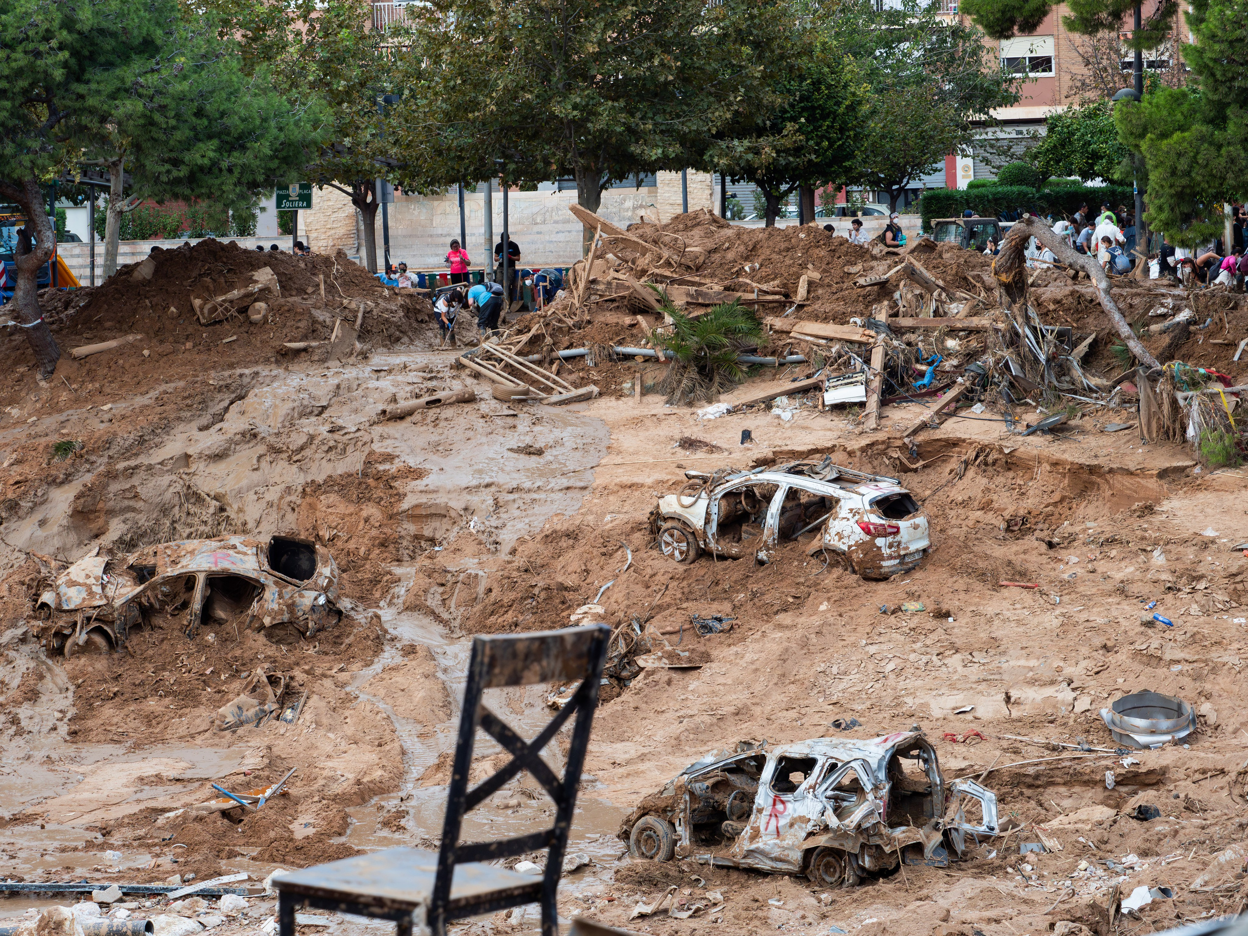 Sesión de fotos al presidente del gobierno. Fotógrafa de Periodismo y Documentación, Teatro, Cine, Shooting para Modelos, Bodas, Bautizos, Comuniones, Familia y Eventos