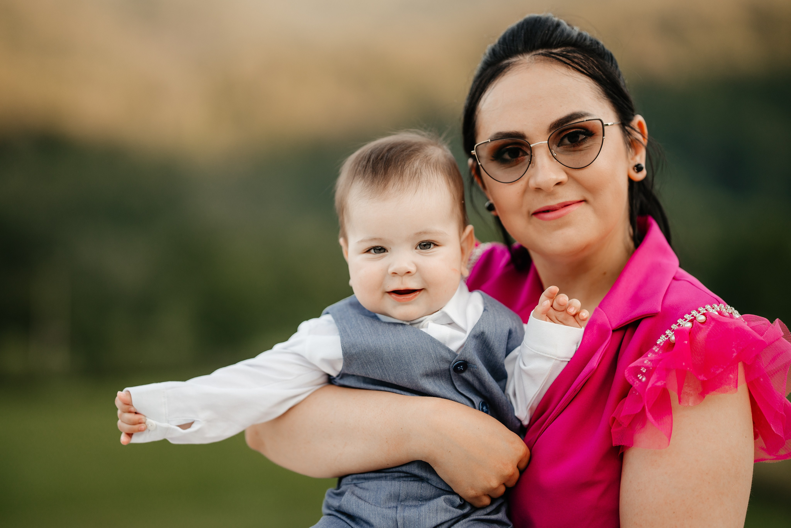 Mathias Filip. Raw Studio. Fotograful tau de nunta!