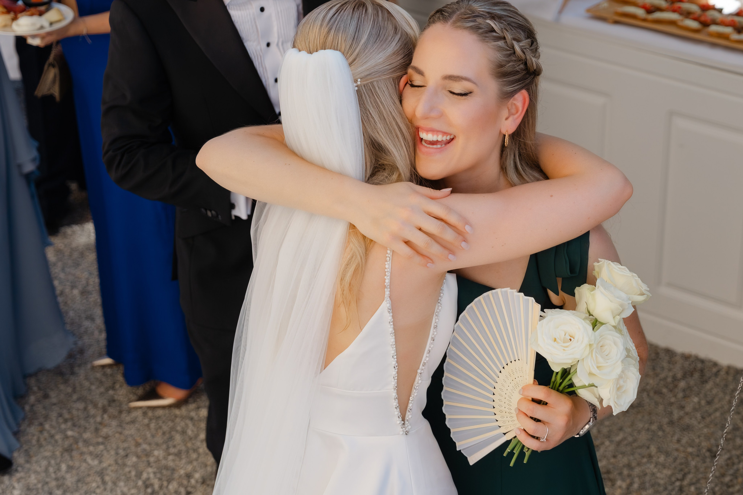 SIMONA AND SERDJIO_VILLA CIPRESSI_LAKE COMO. PHOTOGRAPHER IN ITALY