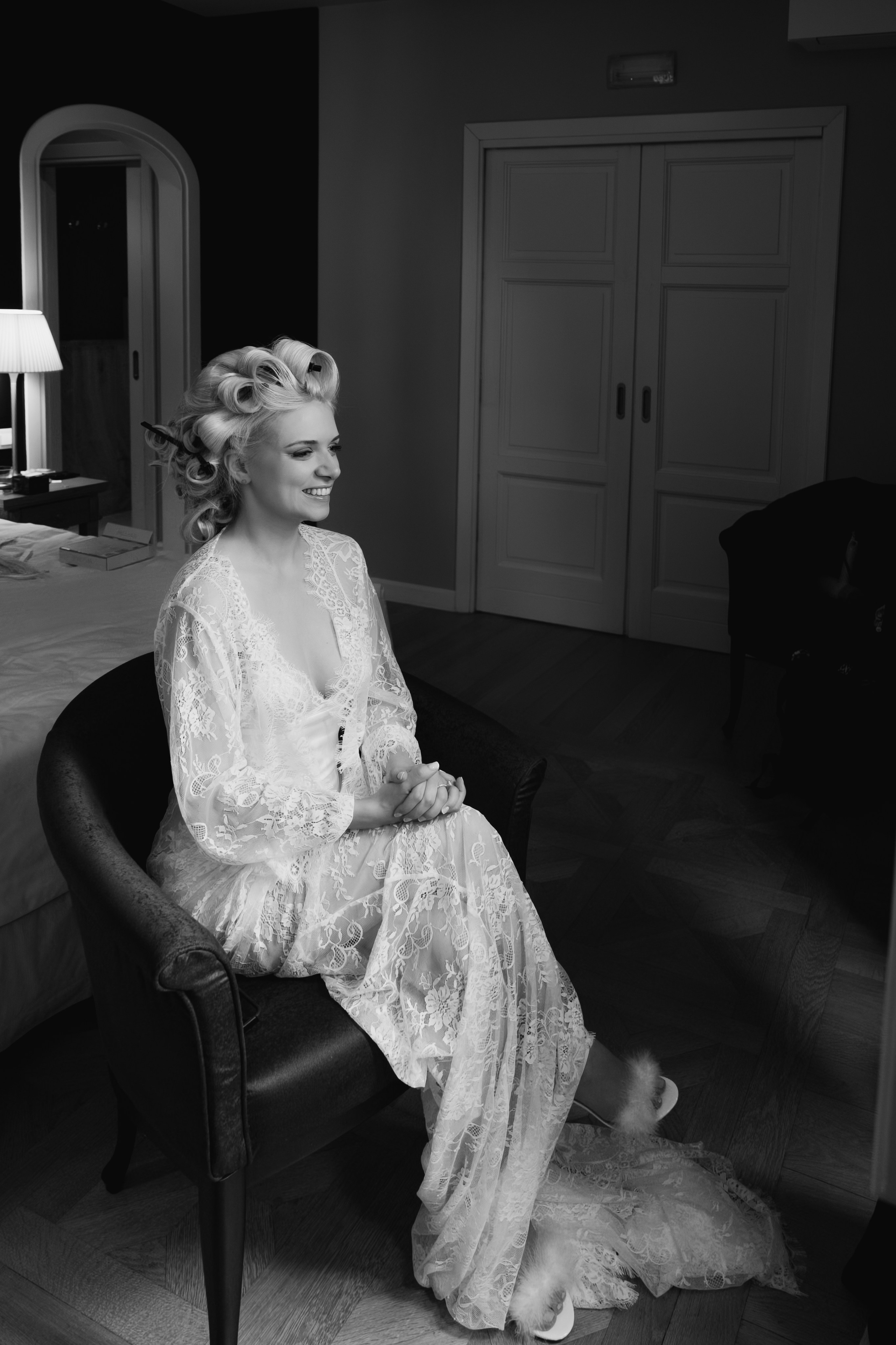 LINDSEY AND ROBERT _LAKE GARDA. PHOTOGRAPHER IN ITALY