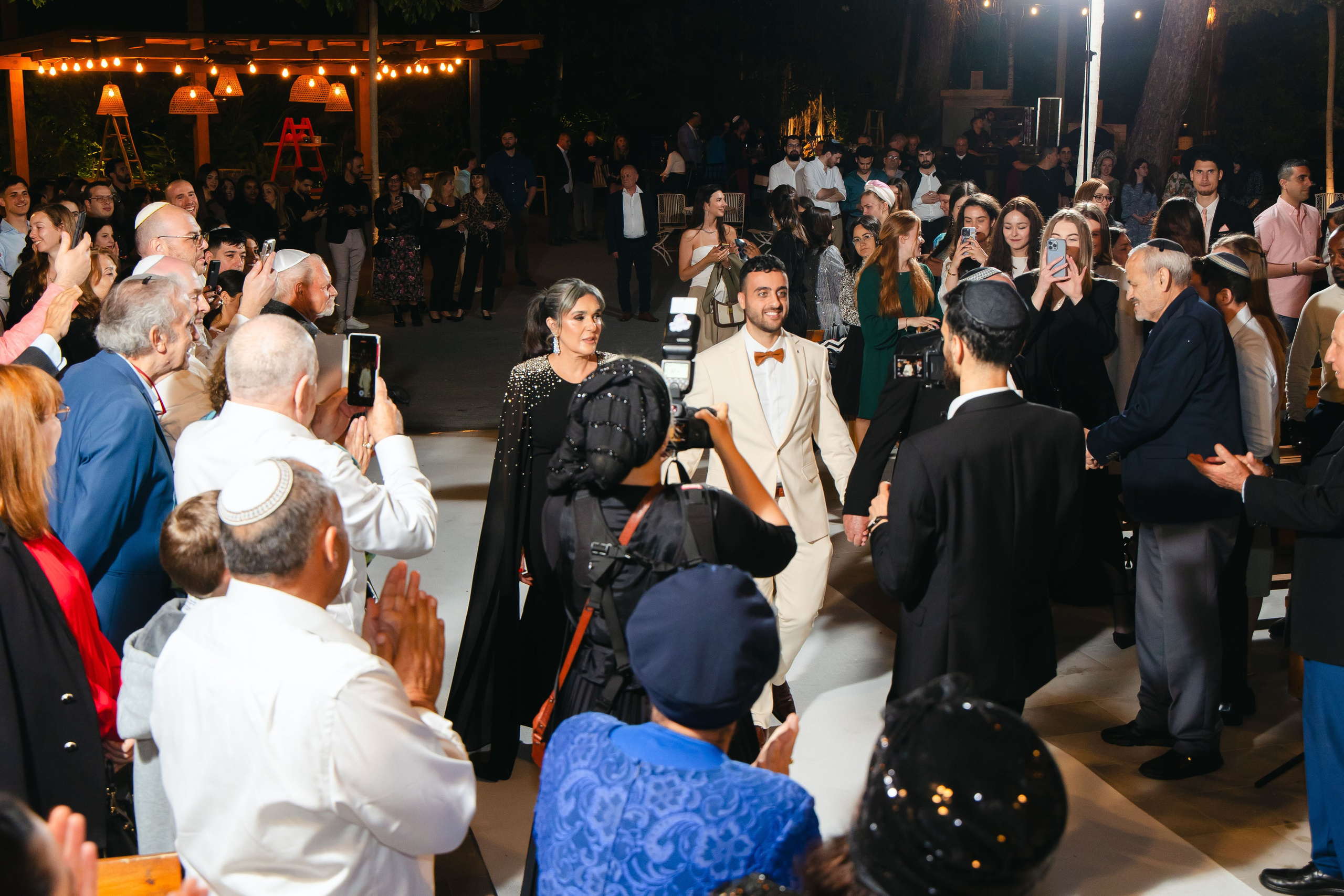 Heart to Heart. Https://shi-photo.com/