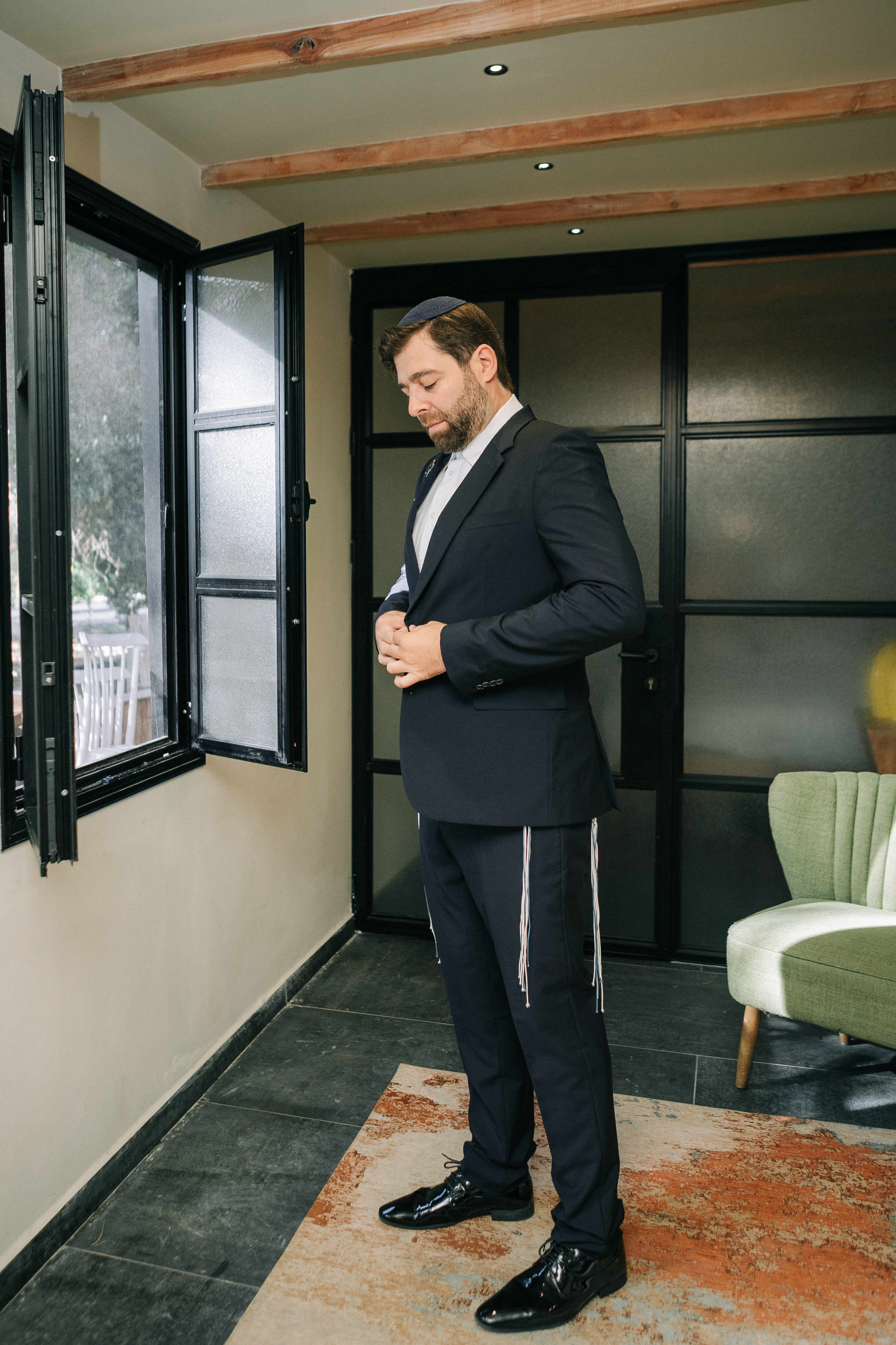 WEDDING OUT OF CITY. PHOTOGRAPHER IN ISRAEL