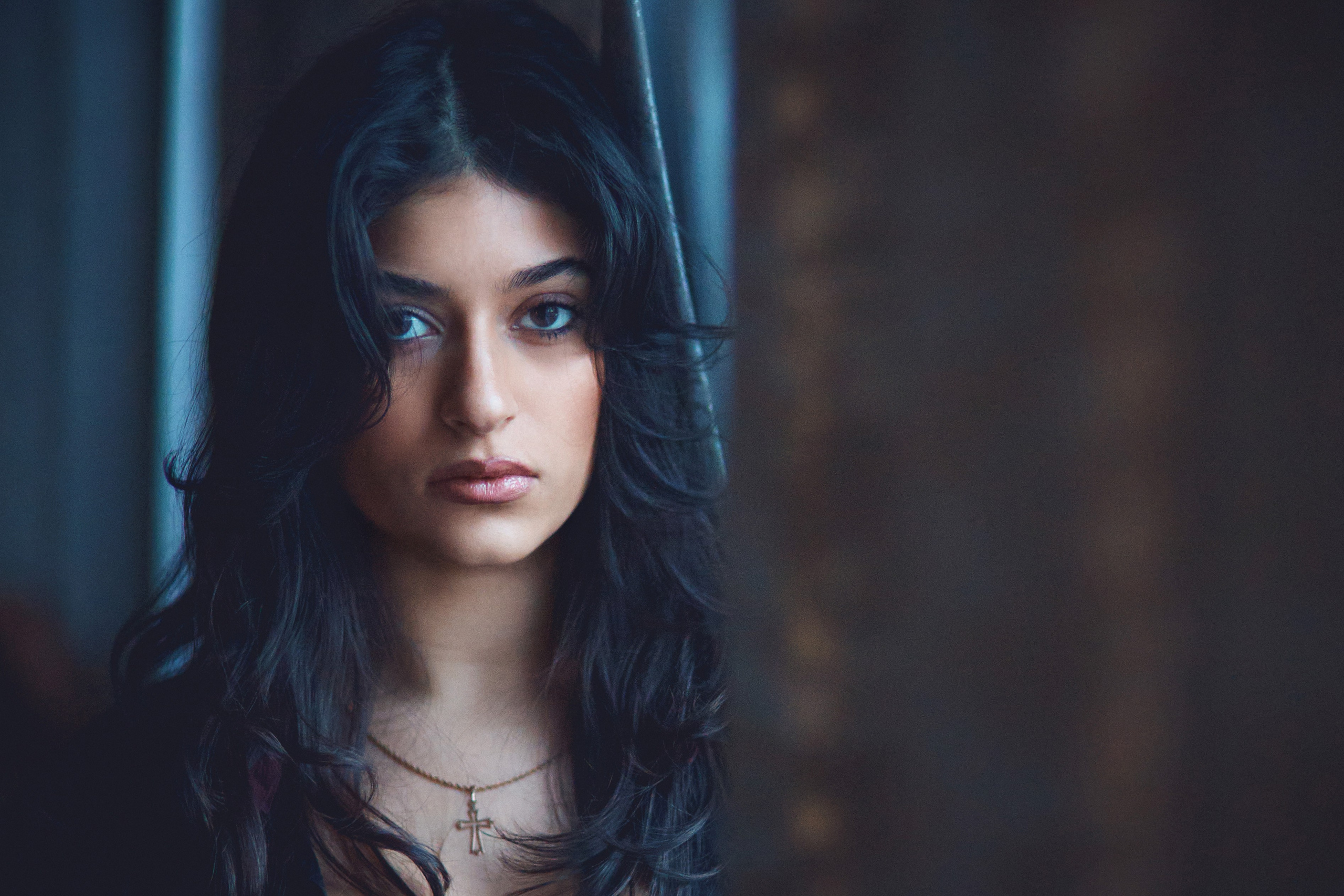 Portfolio. Selim Muminov Photographer in NY & NJ