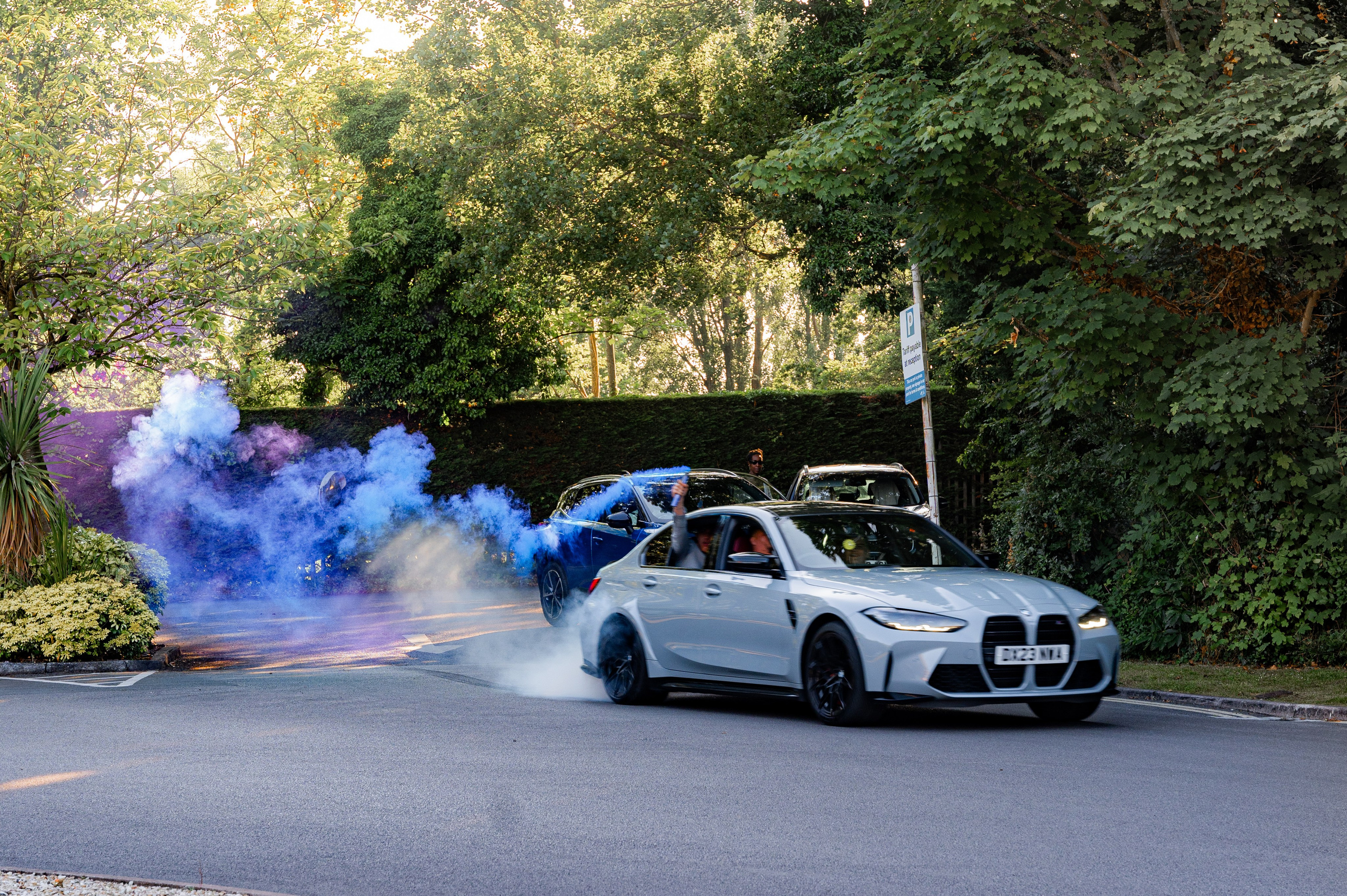 Stories. Tonya Kyrylenko photographer in London