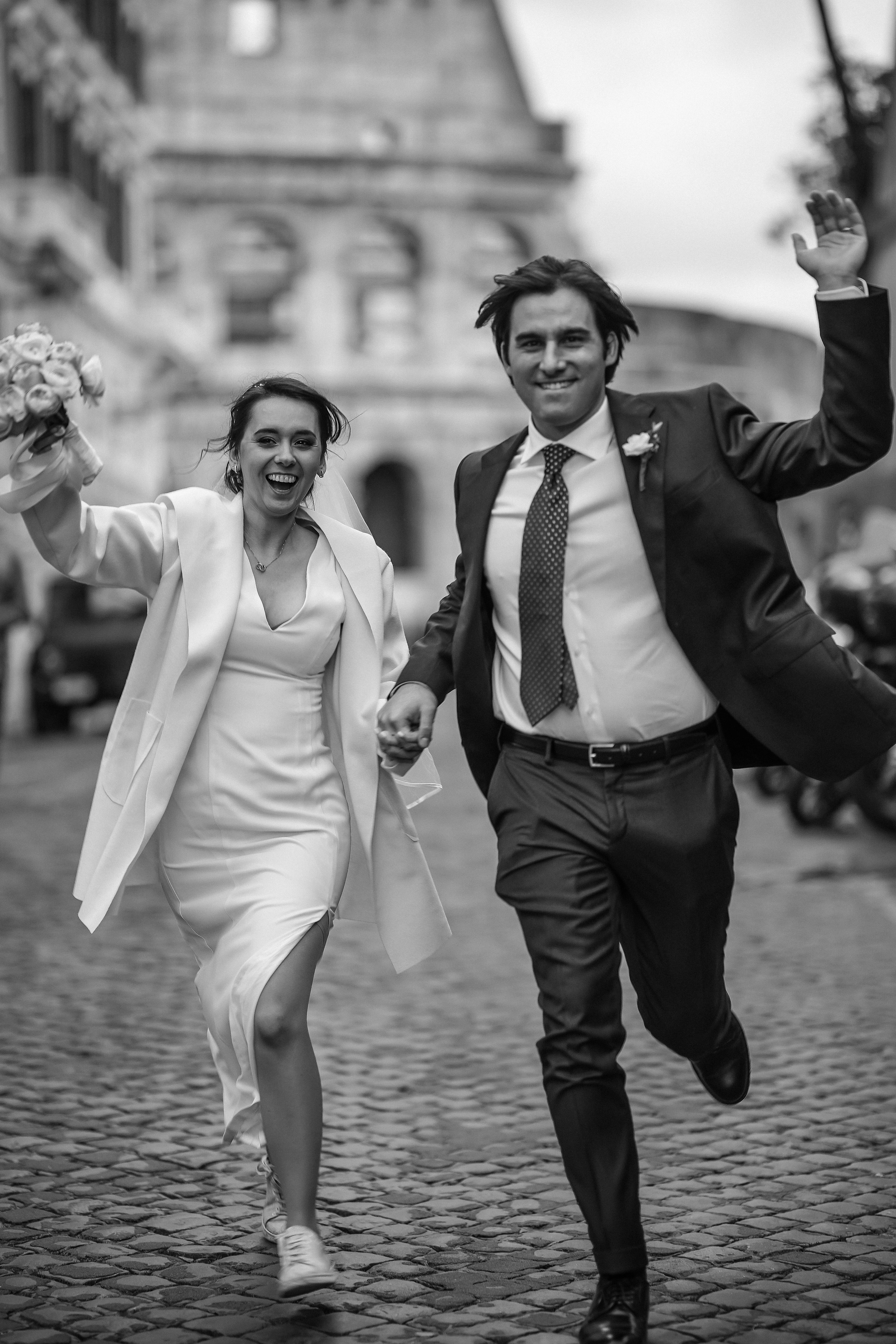 Ami e Matteo Roma. Фотограф в Риме. Гид по Риму. Фотограф Италия. Гиды по Италии. Фотосессия в Риме. Экскурсия в Риме с Русскоговорящим гидом. Гид Италия