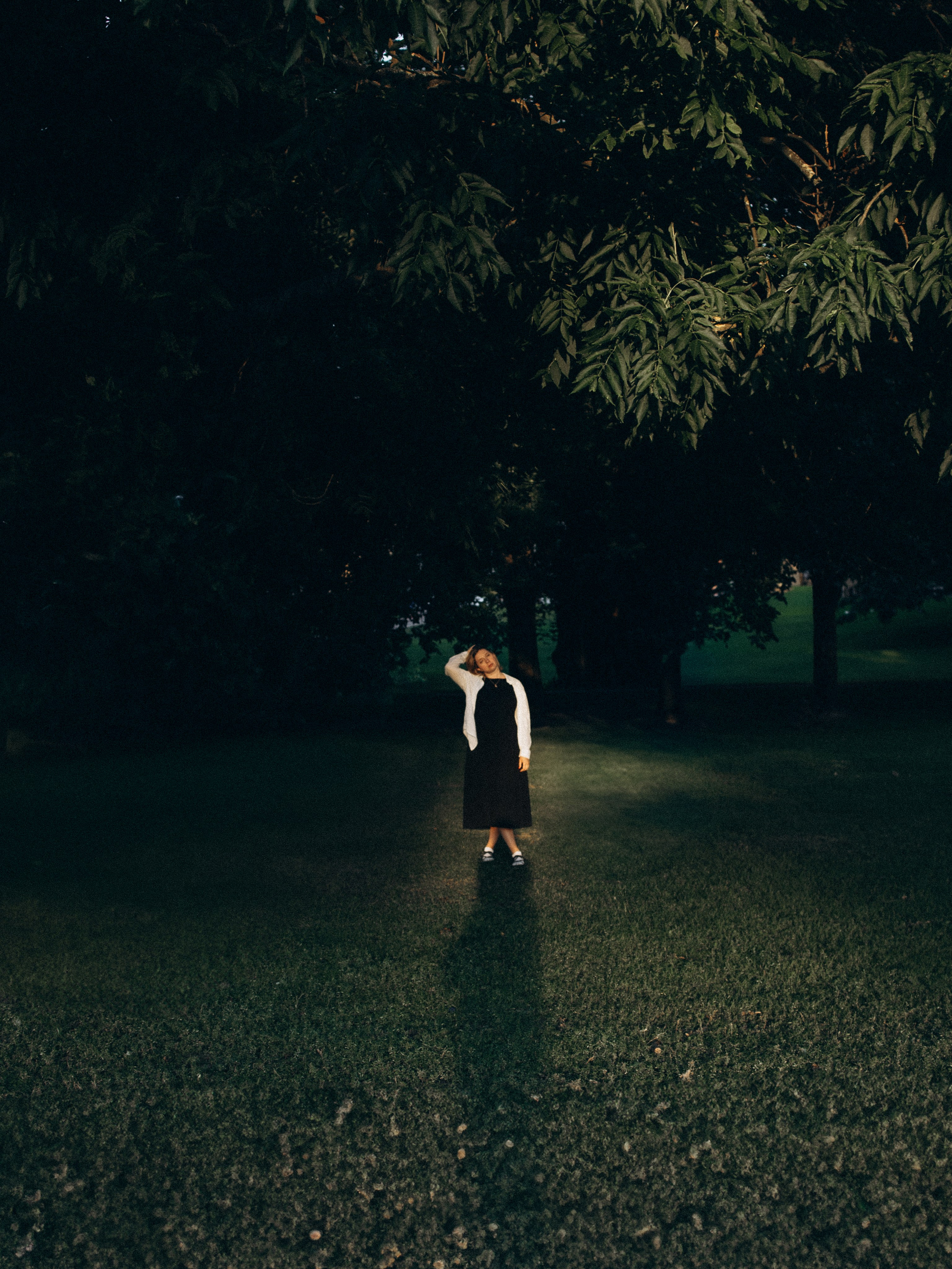 Kate. Kristina, portrait and family photographer in Helsinki