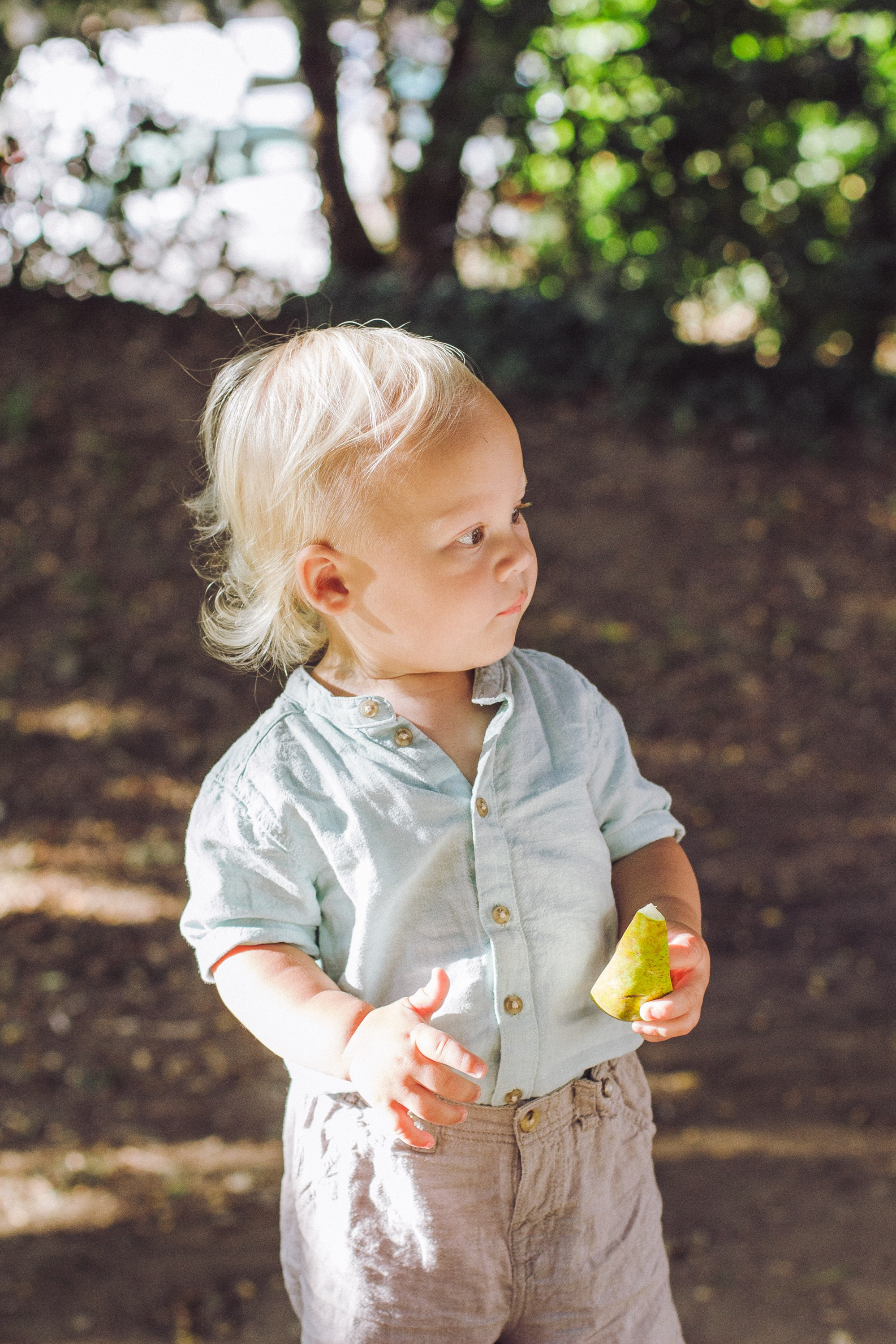 Nastya & Luka. Kristina, portrait and family photographer in Helsinki