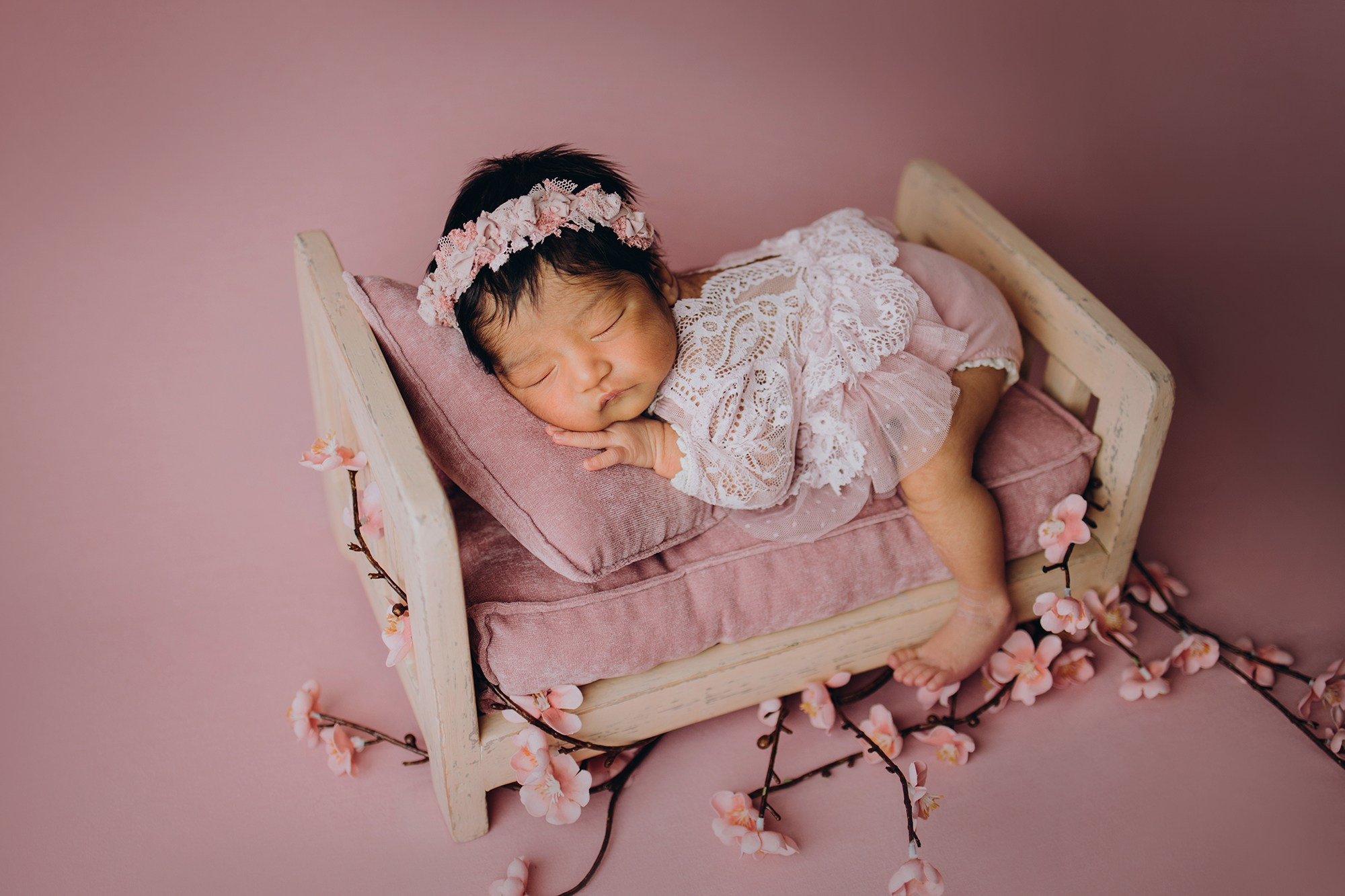 Investment. Newborn, Maternity & Family Photographer in Charlotte, North Carolina | Arhipova Julia