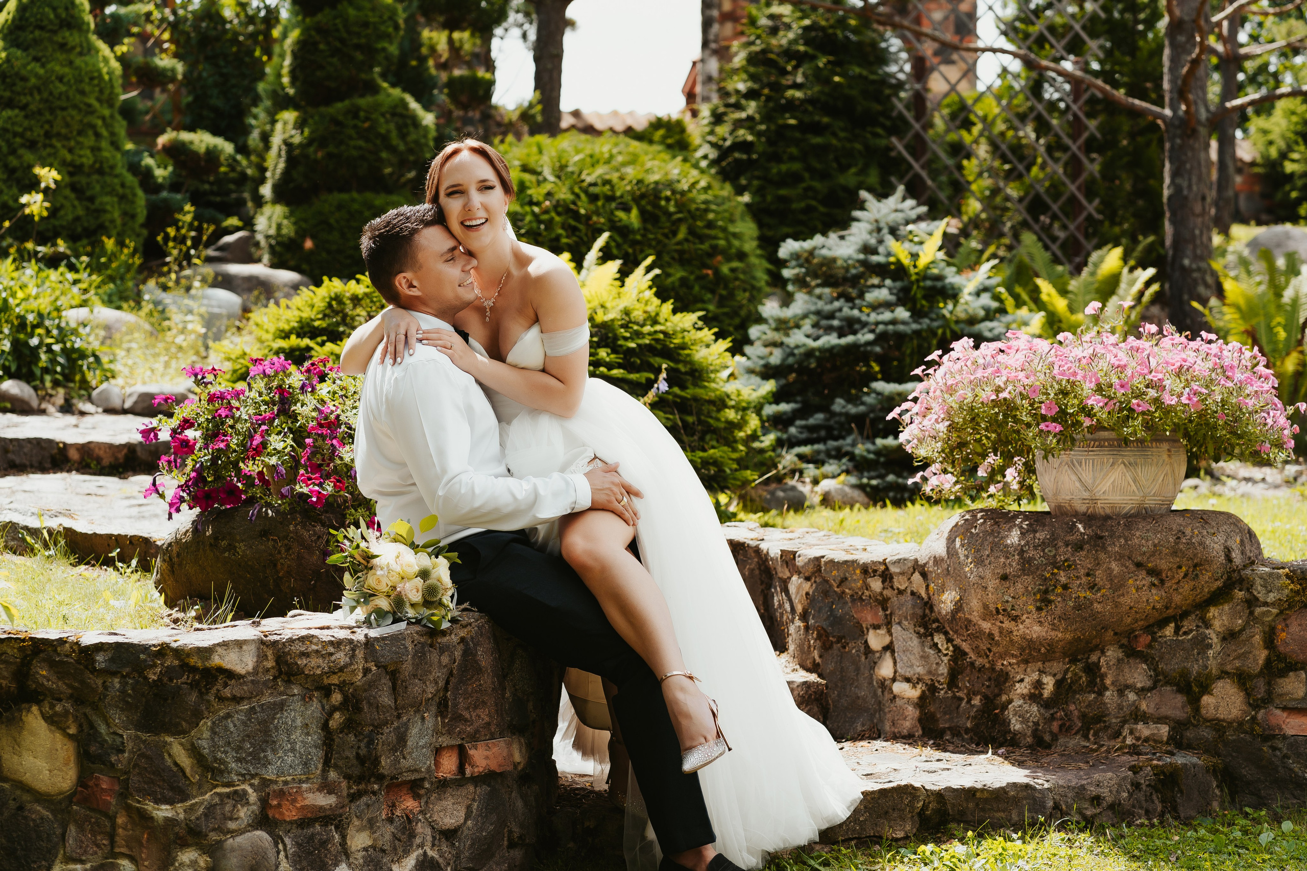 Montenegro photographer and videographer