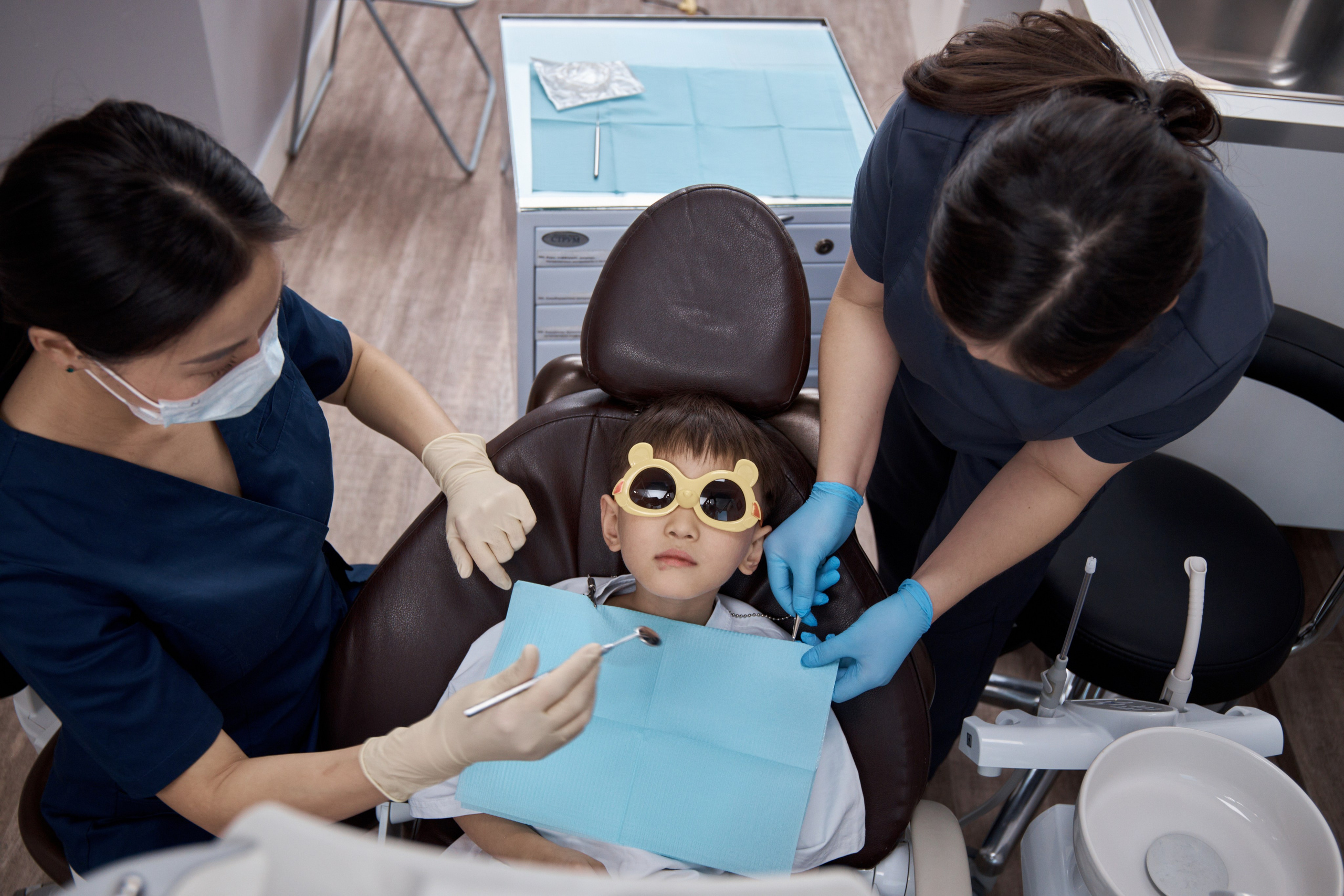 ART SMILE. Фотостудия рекламной, коммерческой съемки в Улан-Удэ