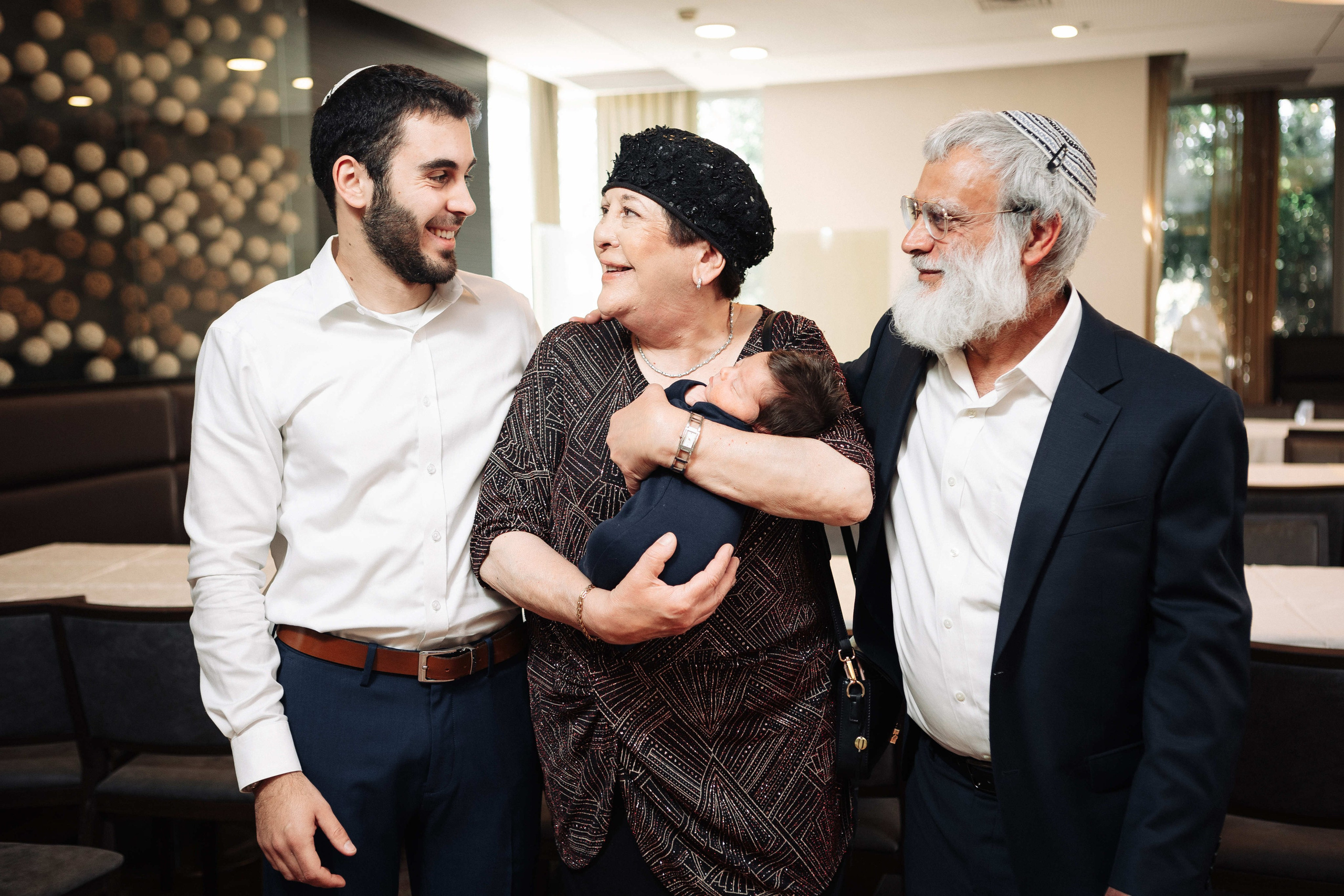 BRIT MILA AT HOTEL VERT. Https://shi-photo.com/