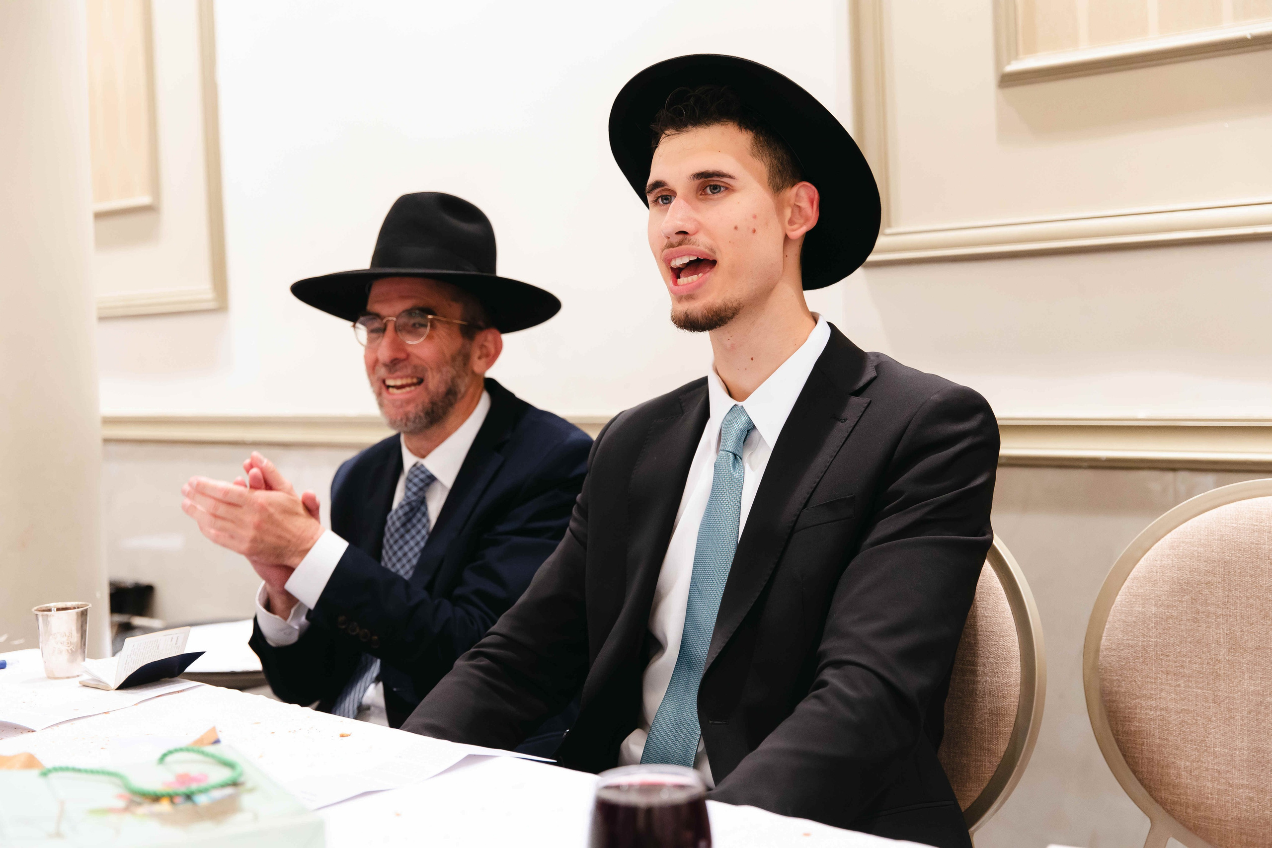 WEDDING OF POLINA AND BORUKH. Https://shi-photo.com/