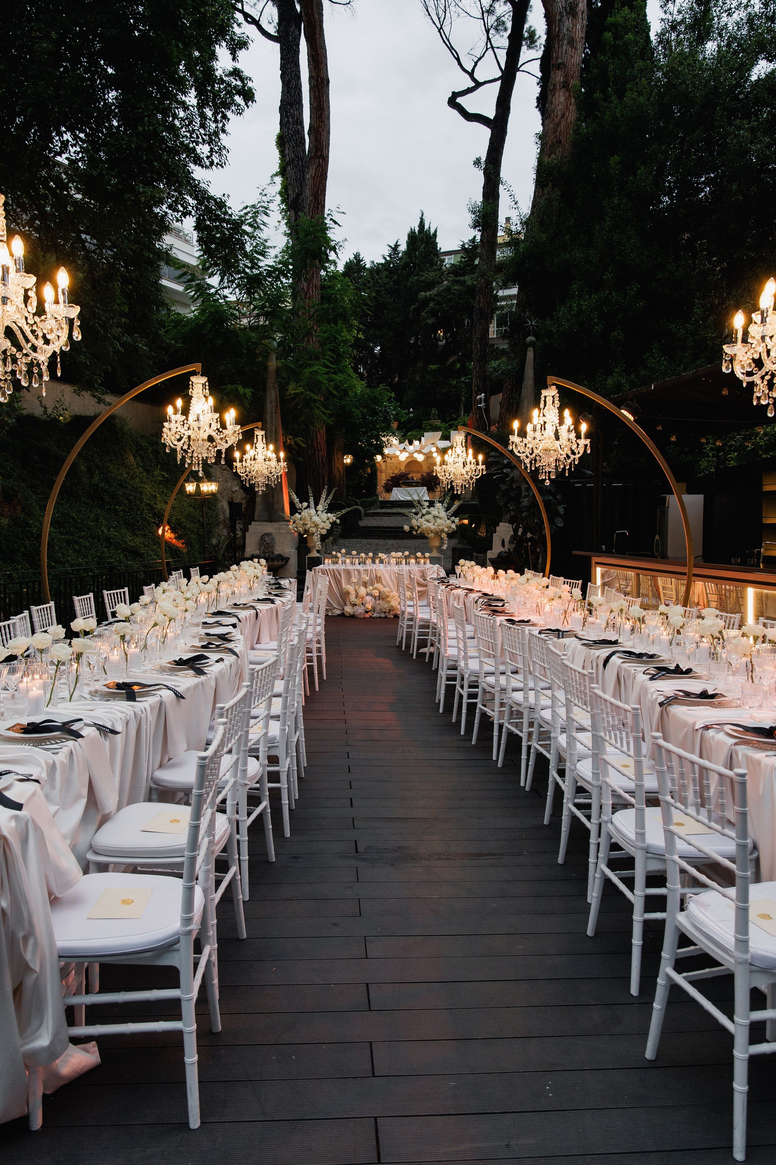 Karen & Dante | Rome. Wedding Photographer Rome Tuscany Como Sicily Puglia Amalfy Italy- Oksana Savenchuk