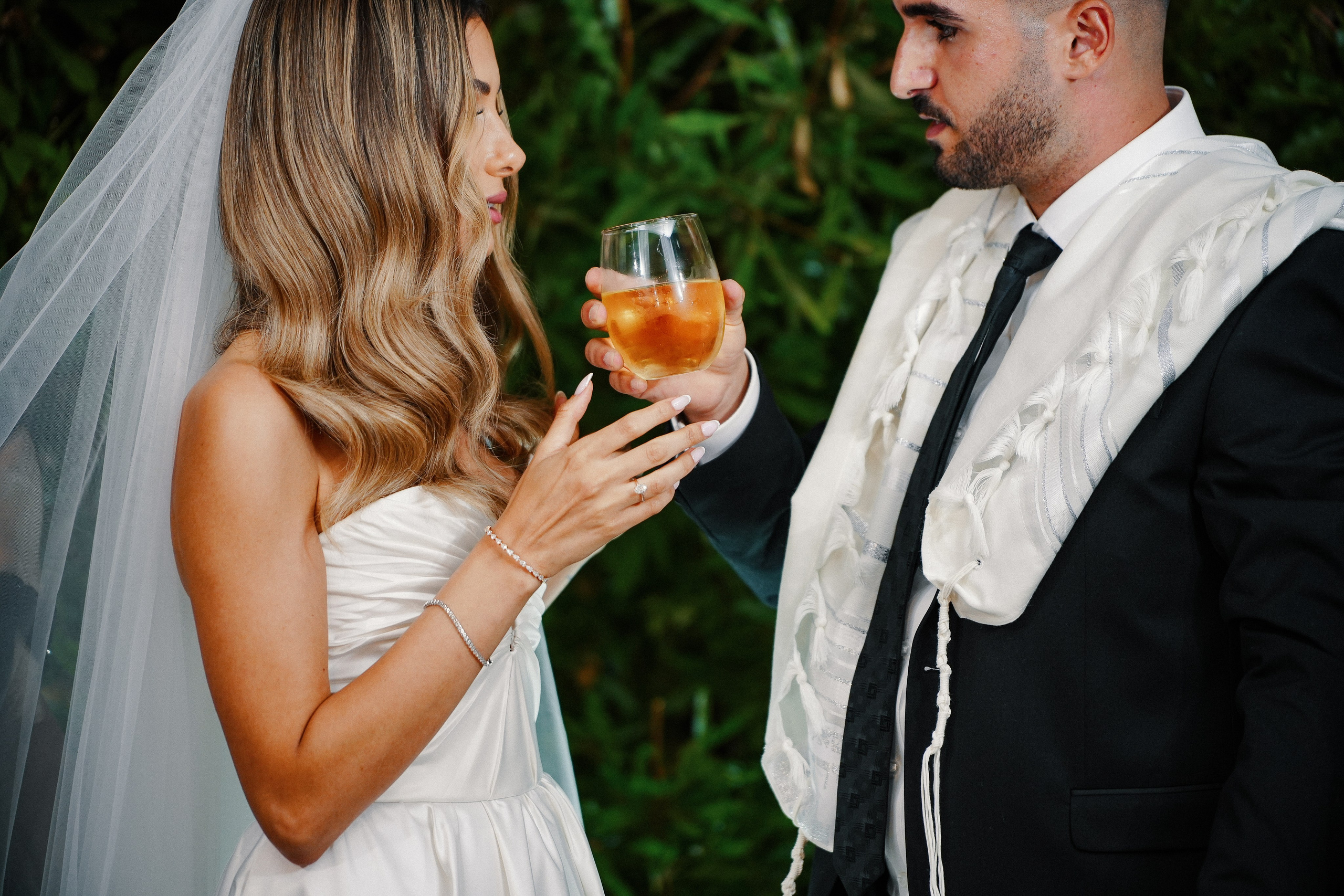 Dana and Idan. Dmitry Gorodetsky Event Photographer