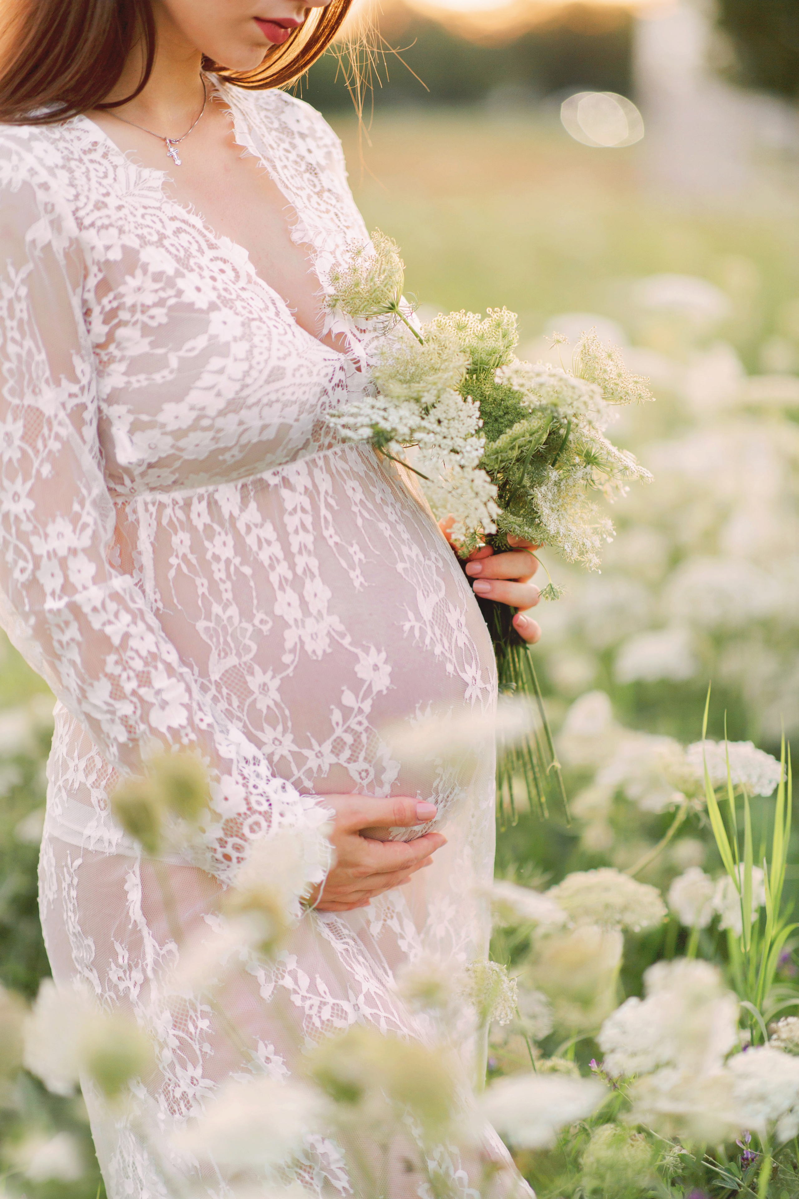 Anna Belly. Family Fotografer in München und Umgebung