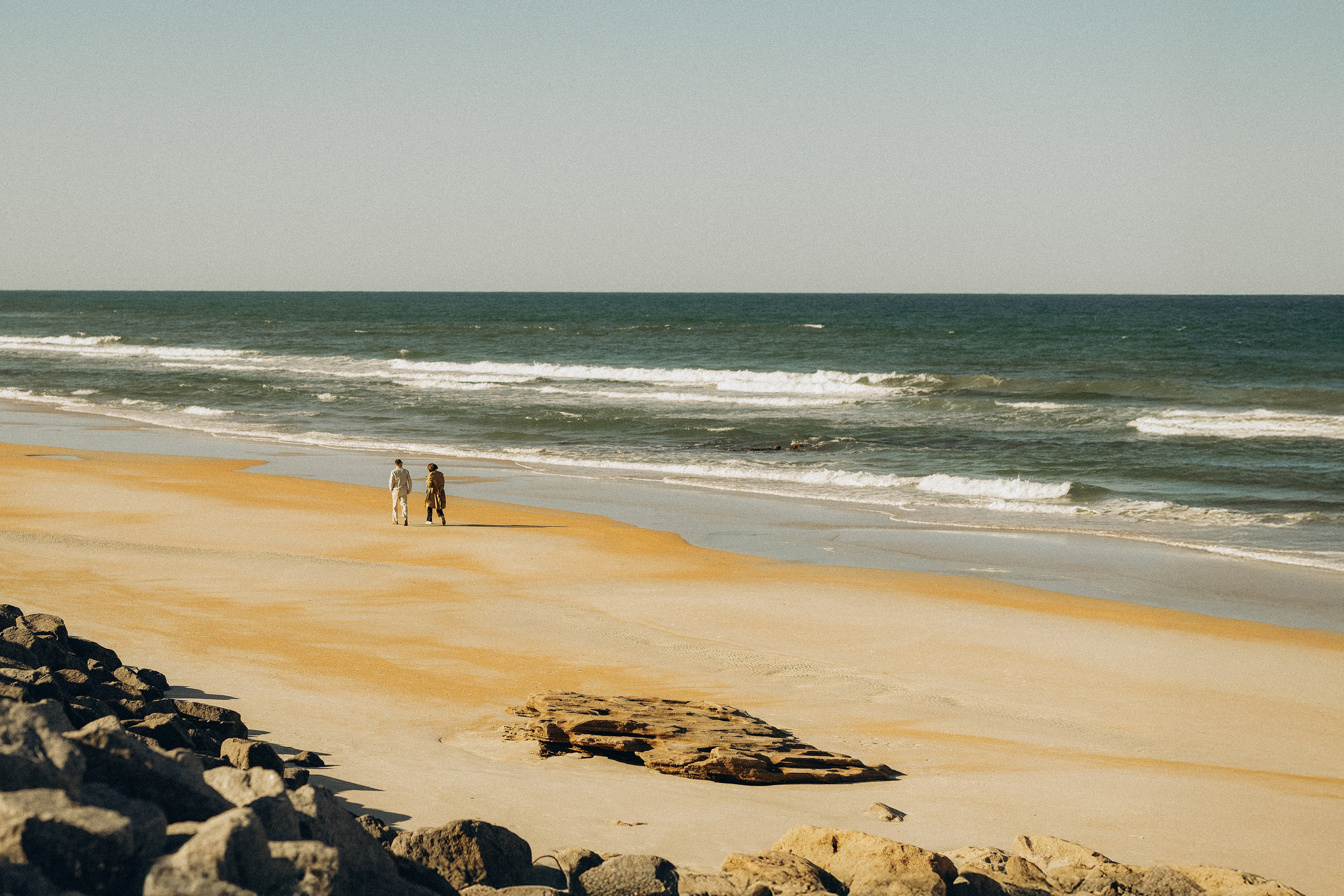 Julia & Roman. Katerina Royter — Photographer for Women 40+