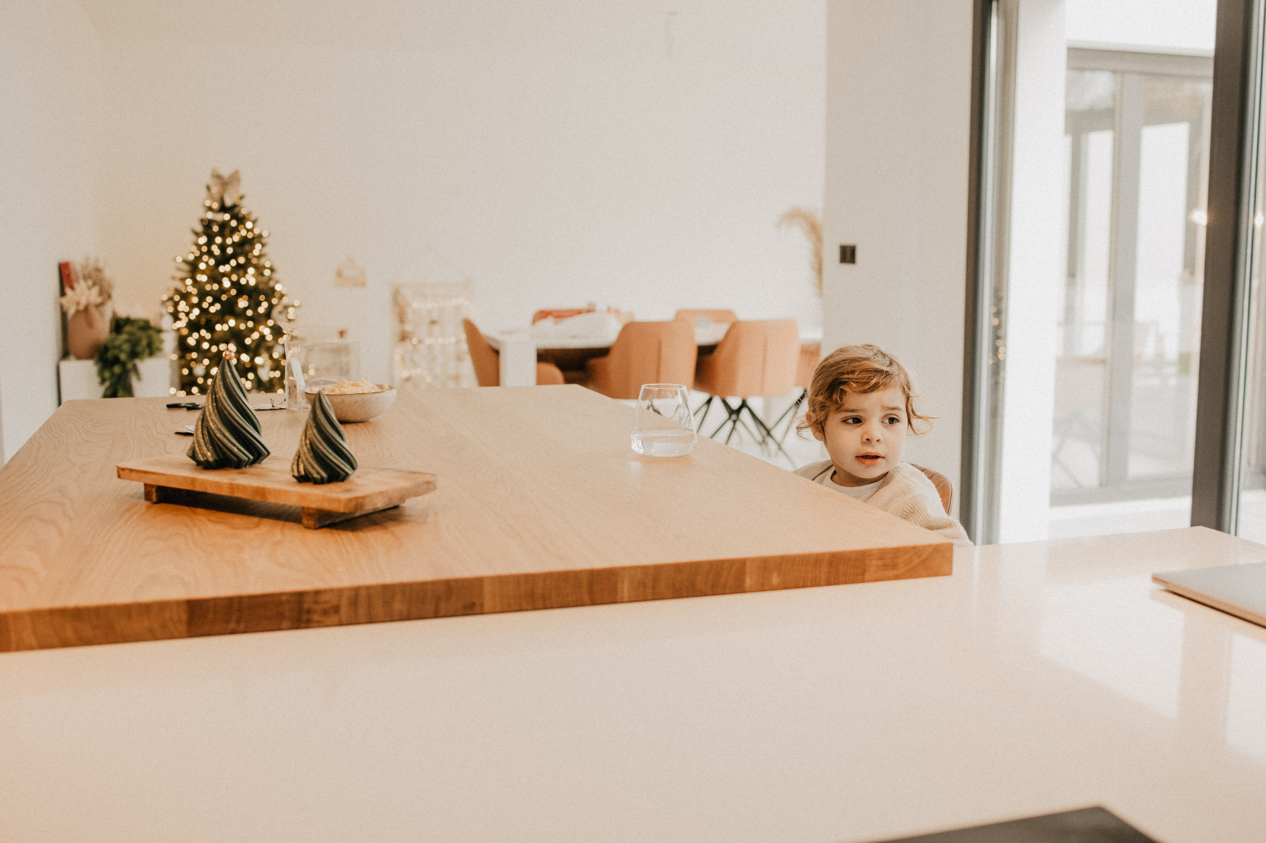 FAMILLE. Je suis Olga, votre photographe de famille à Metz et dans toute la France