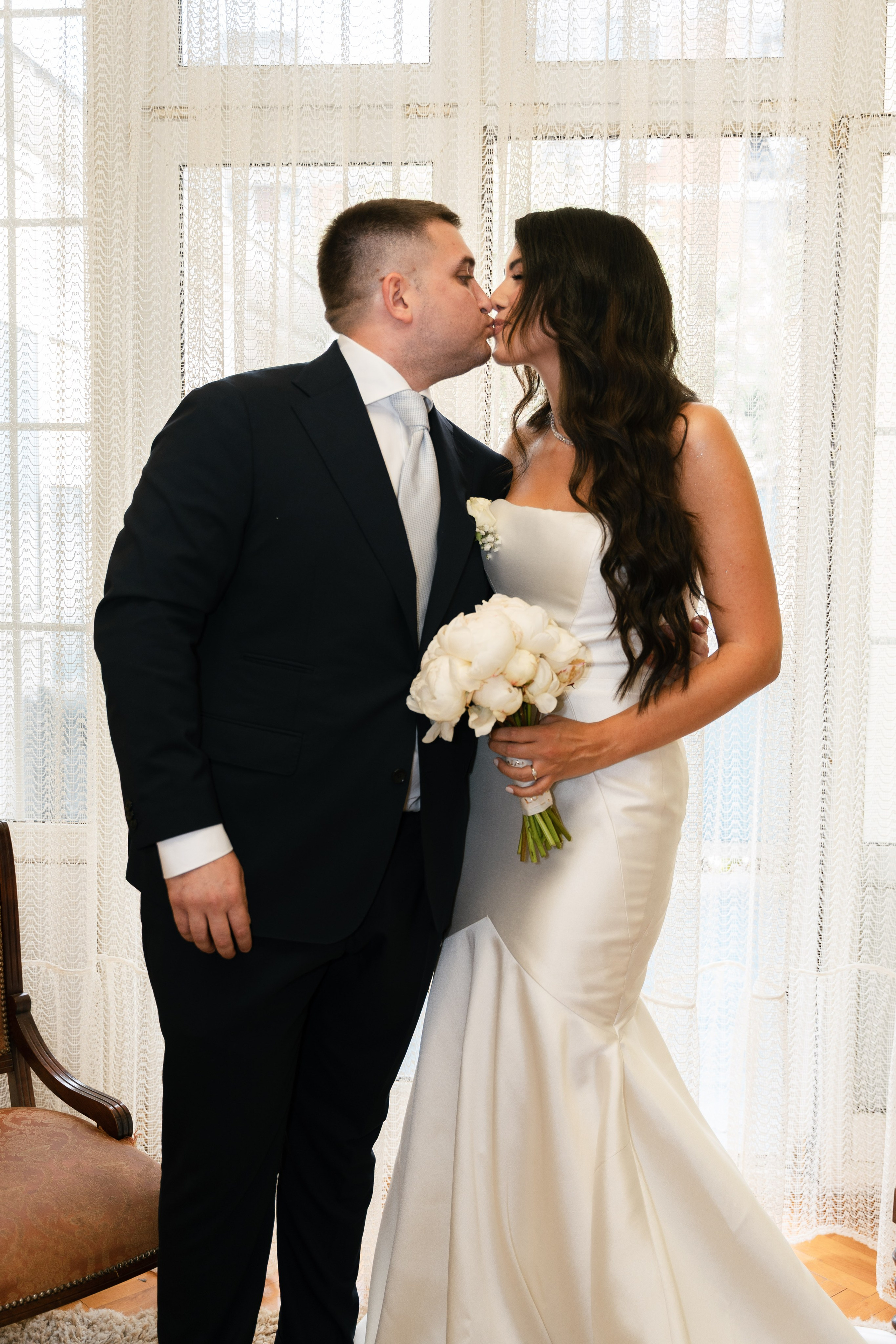 S&B|Sunset Vows. Black Sheep Produkcija| Wedding Photography and Wedding Films, based in Kragujevac, Europe / Fotograf i videograf, Kragujevac, Srbija