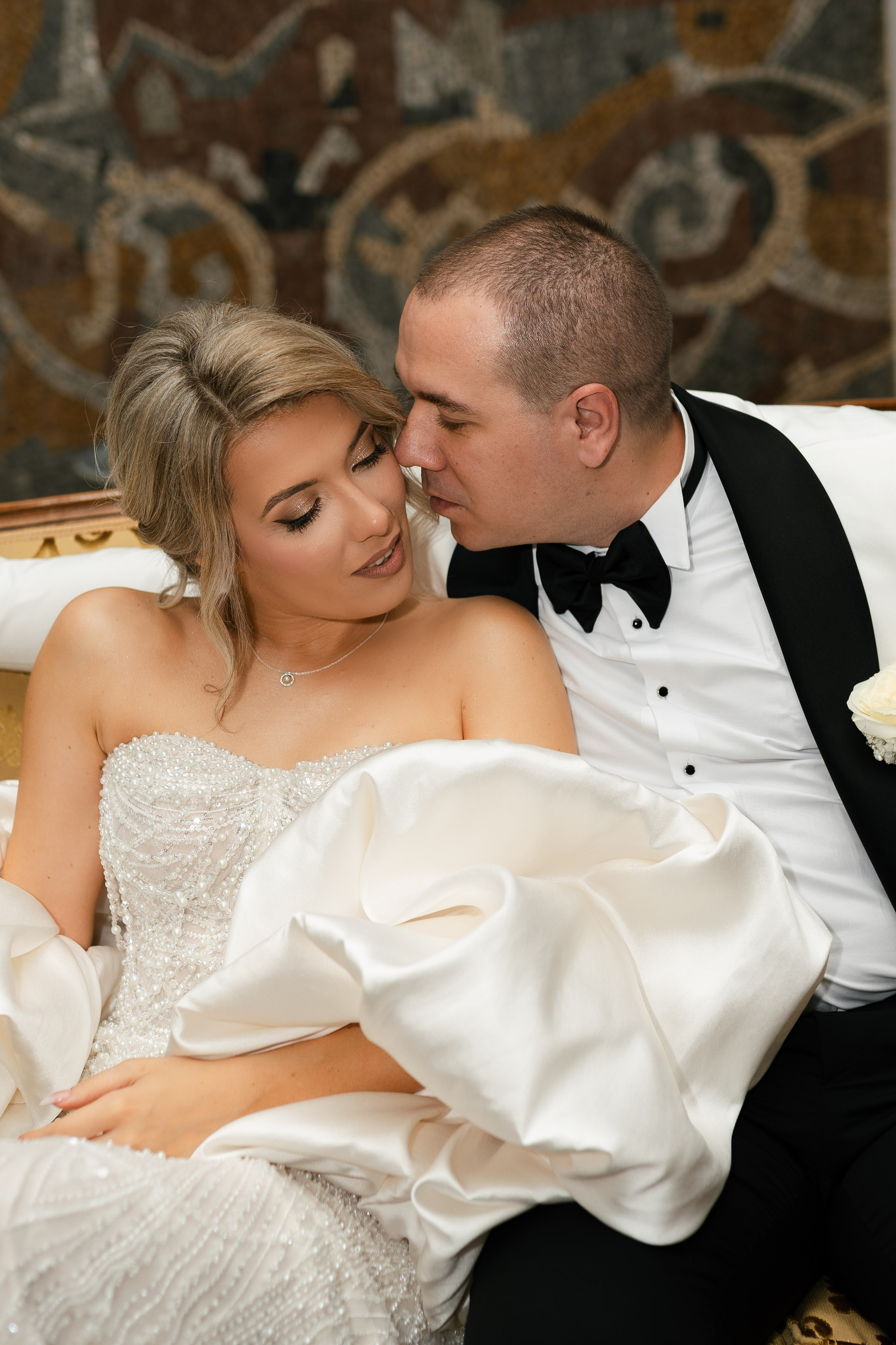 S&J | Timeless Frames at Hotel Moskva. Black Sheep Produkcija| Wedding Photography and Wedding Films, based in Kragujevac, Europe / Fotograf i videograf, Kragujevac, Srbija