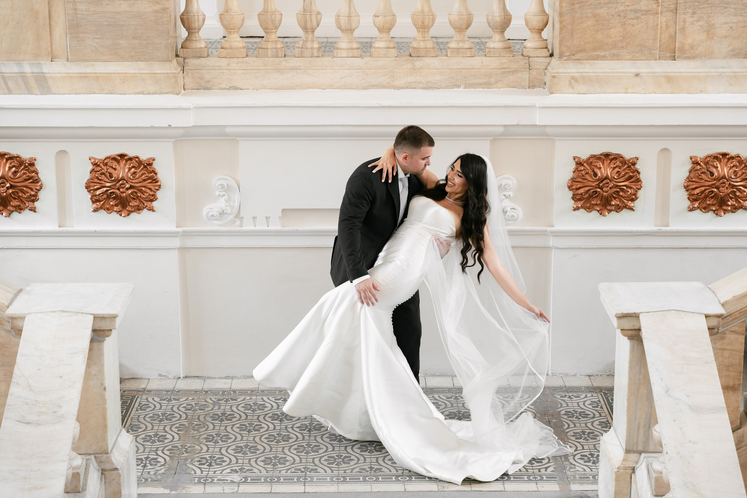 S&B|Sunset Vows. Black Sheep Produkcija| Wedding Photography and Wedding Films, based in Kragujevac, Europe / Fotograf i videograf, Kragujevac, Srbija