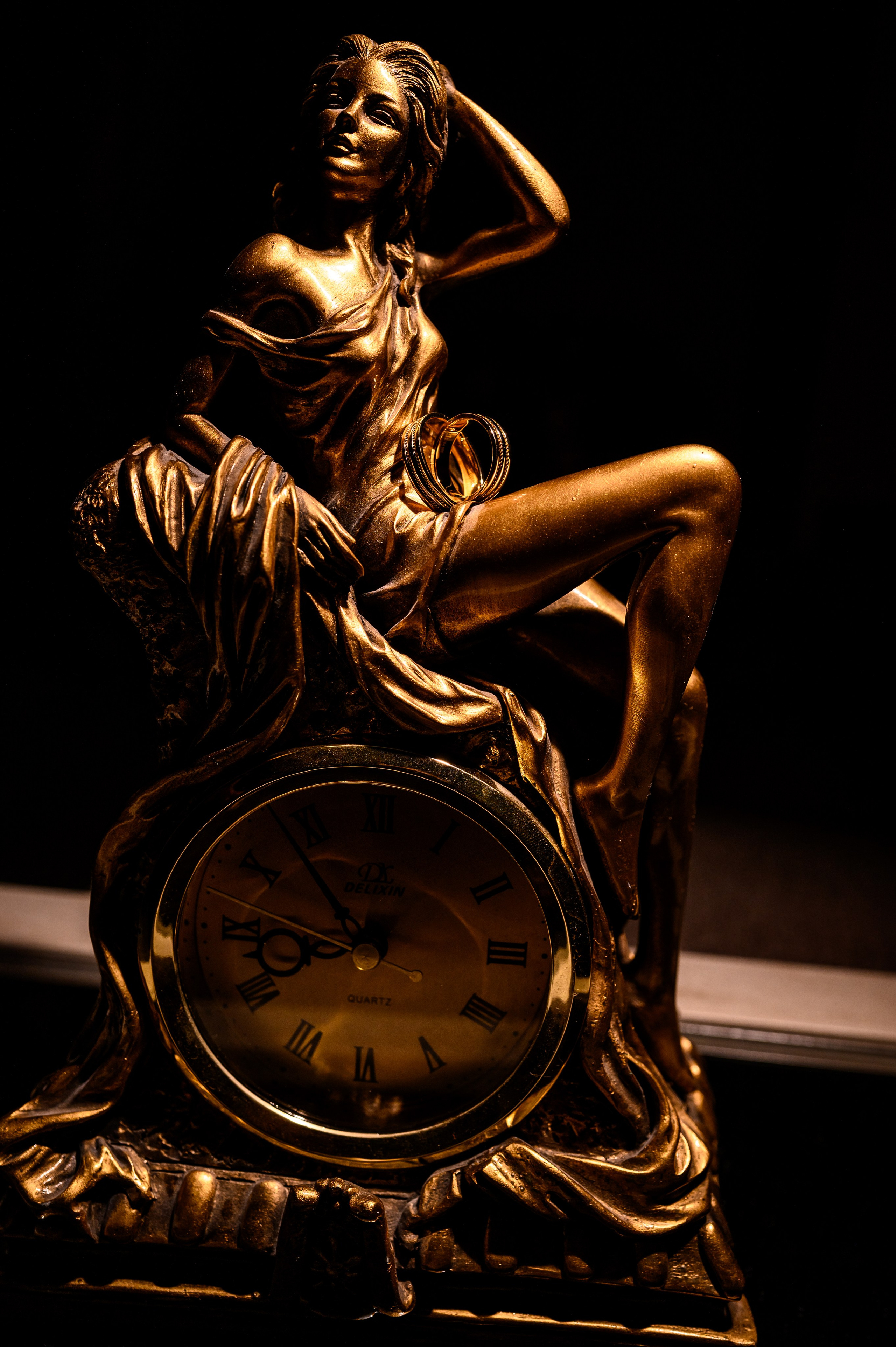 Nunta Raluca & Marius