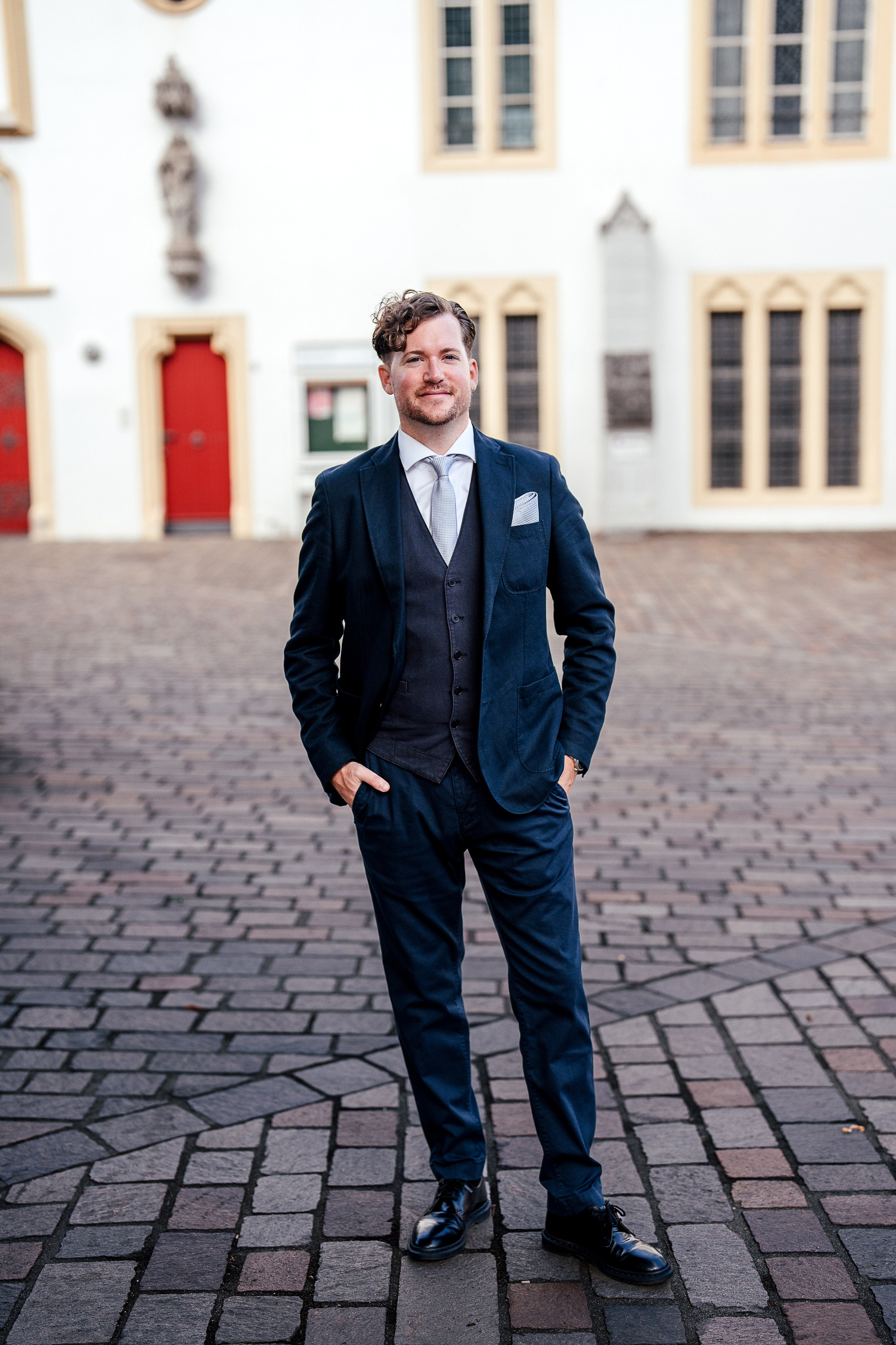 Summer wedding Trier. Familien, Lifestyle und Portrait Fotografin in Trier, Luxembourg