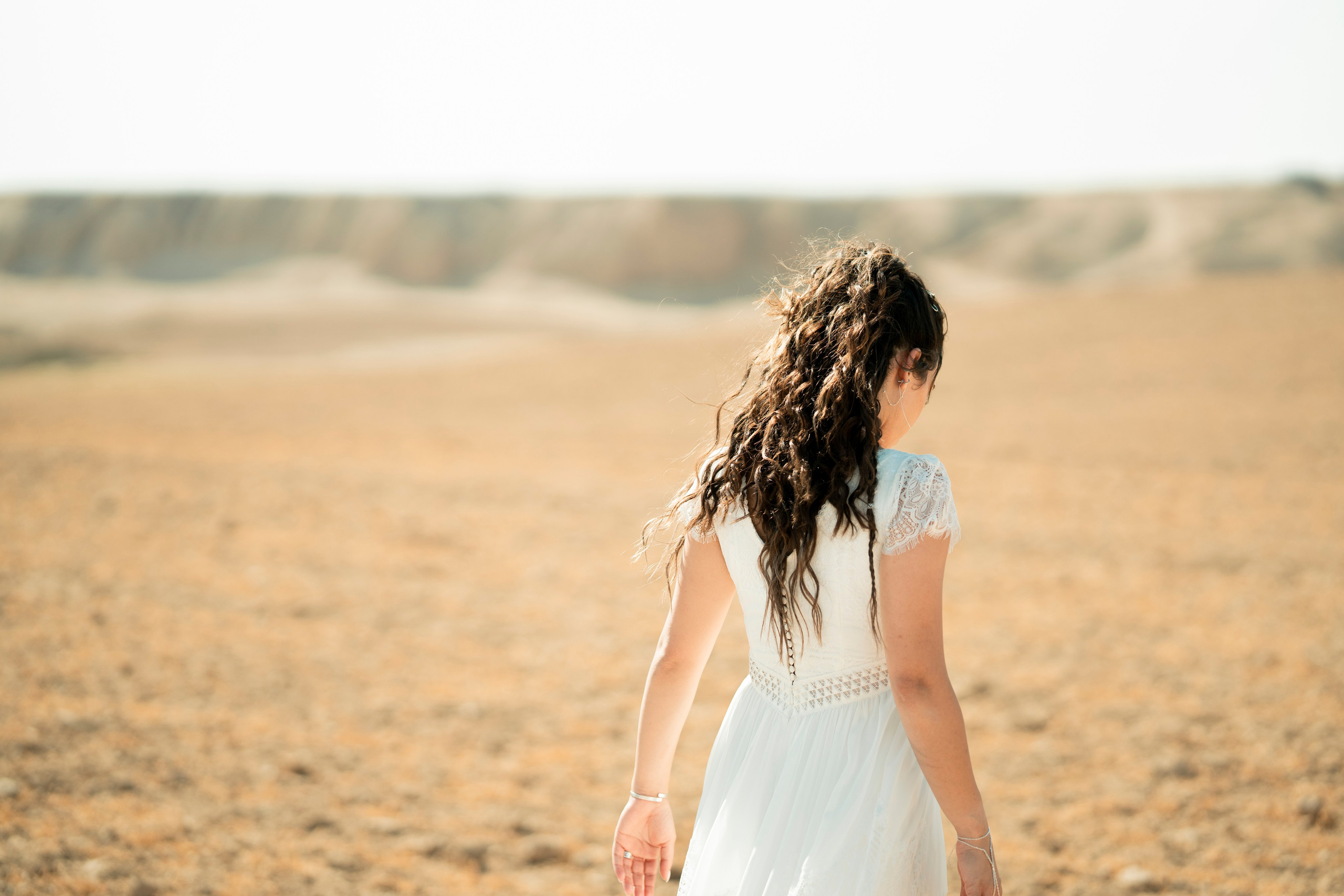 אביה ואחיה. יוסף מזרחי צילום חתונה, ברית וזוגיות. צלם מקצועי שאוהב להוציא אתכם הכי יפים ברגעים הכי מרגשים